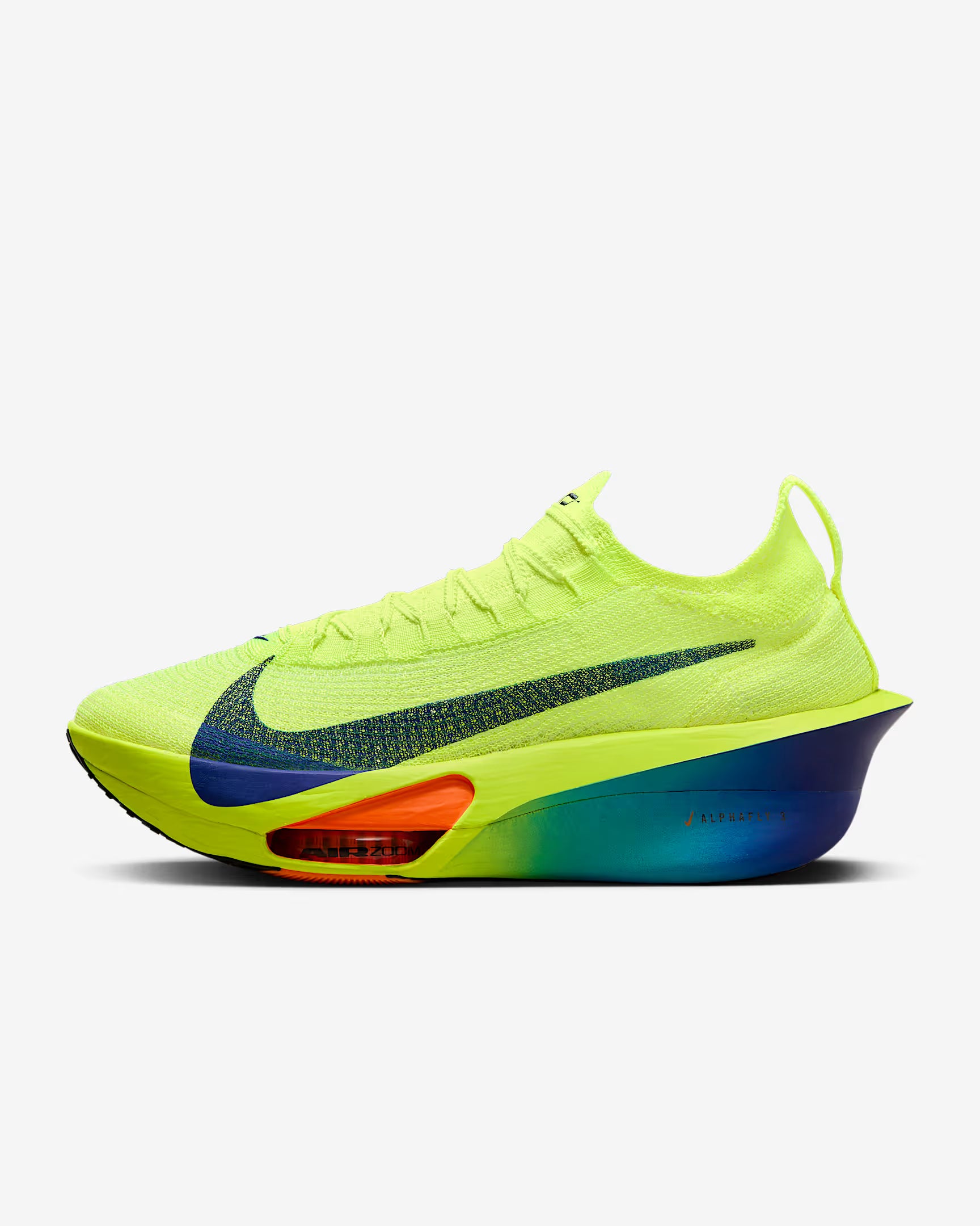 Nike Alphafly 3