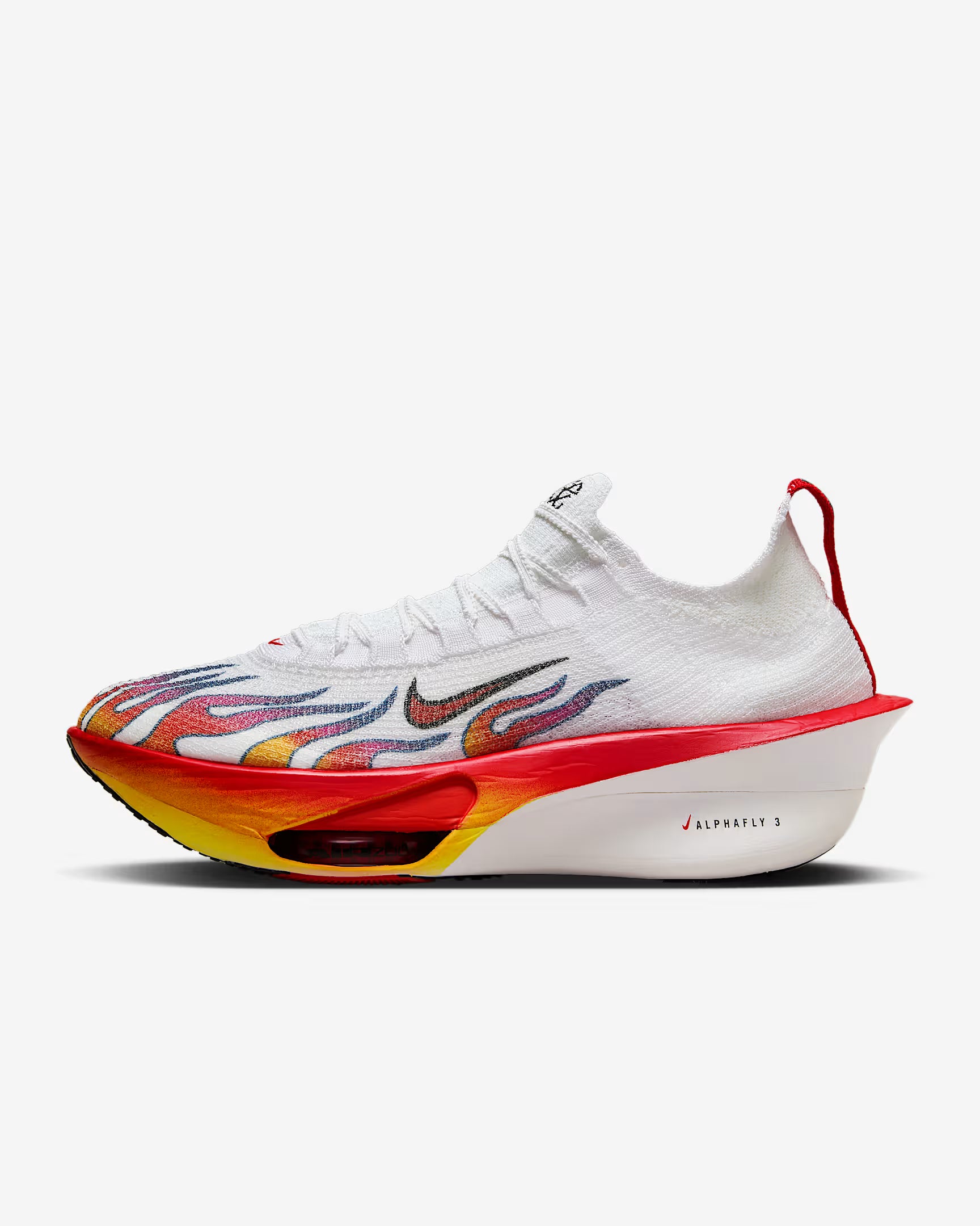Nike Alphafly 3