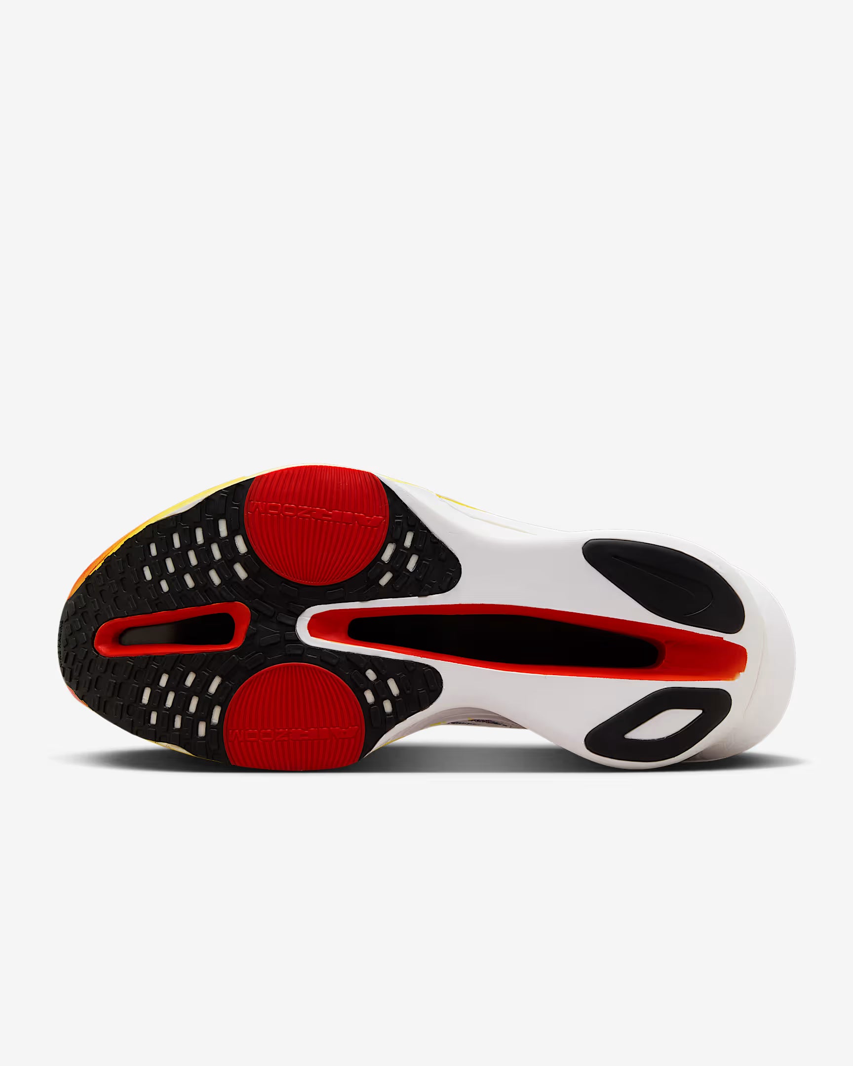 Nike Alphafly 3