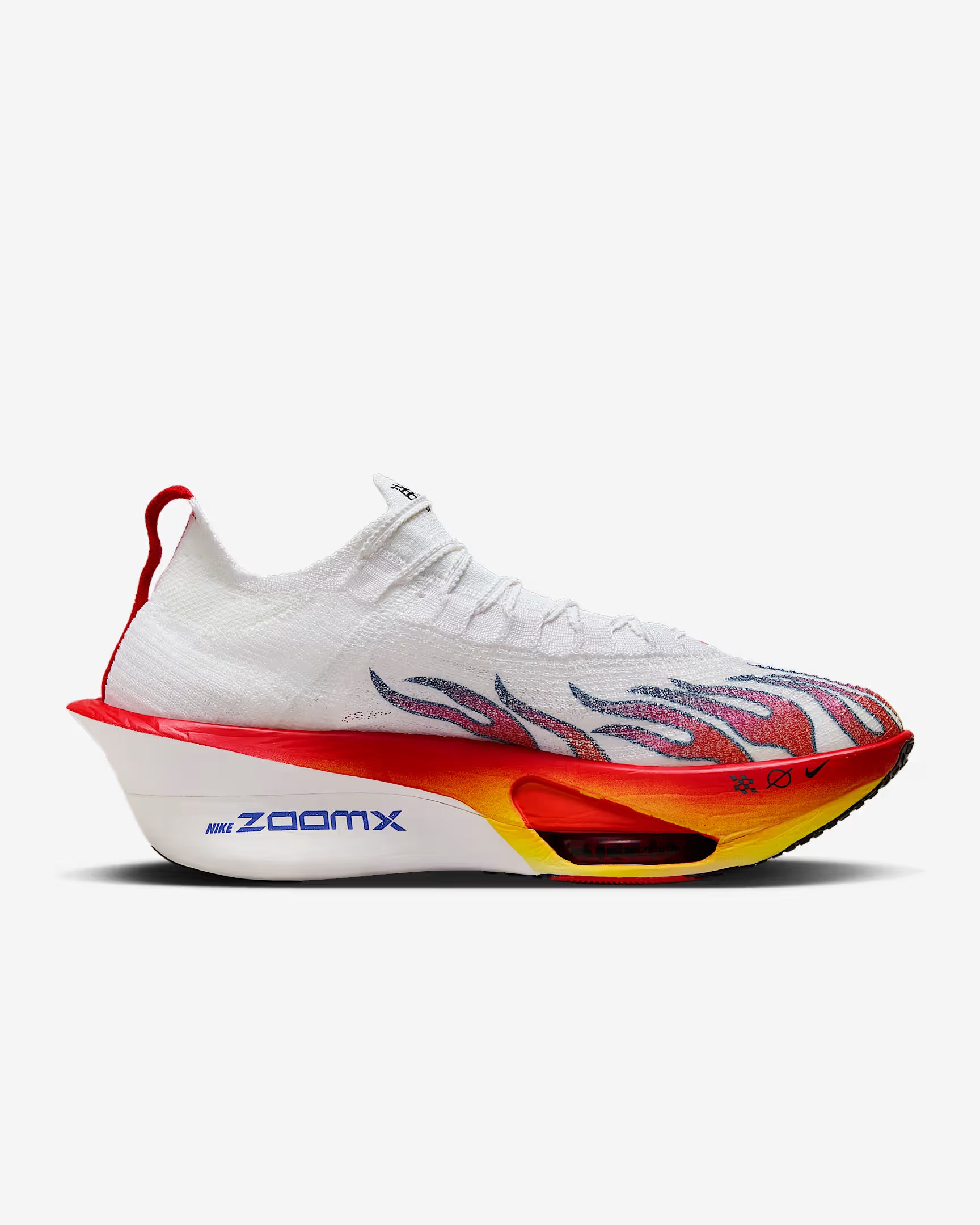 Nike Alphafly 3