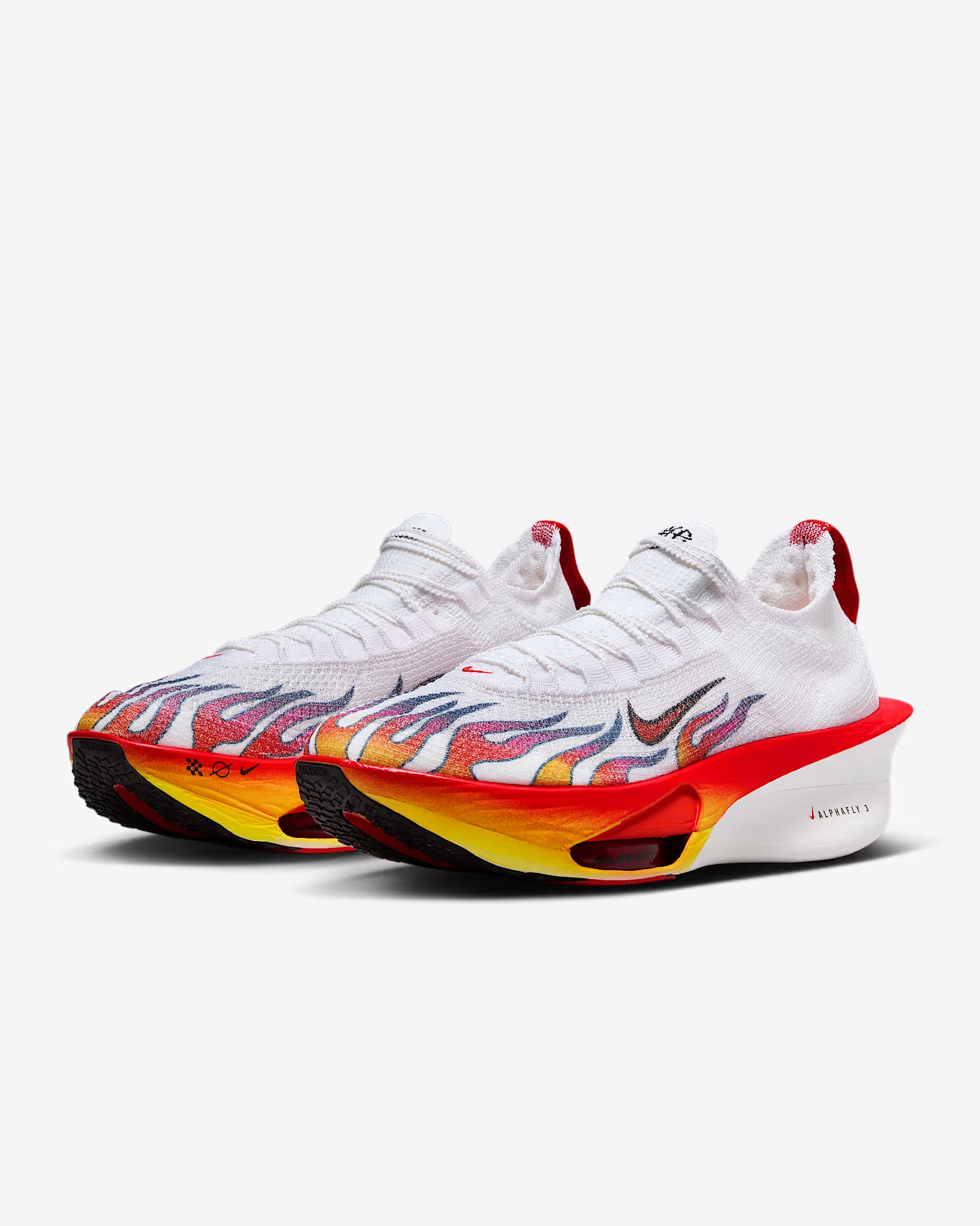 Nike Alphafly 3