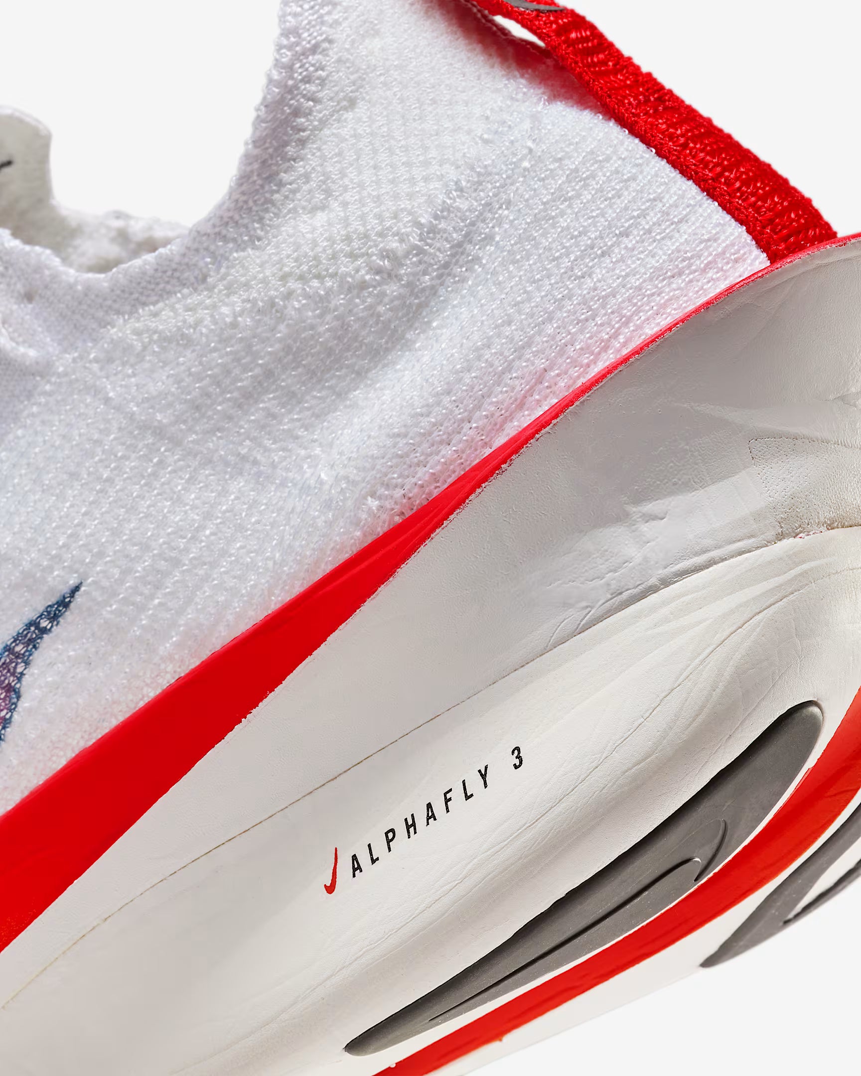 Nike Alphafly 3