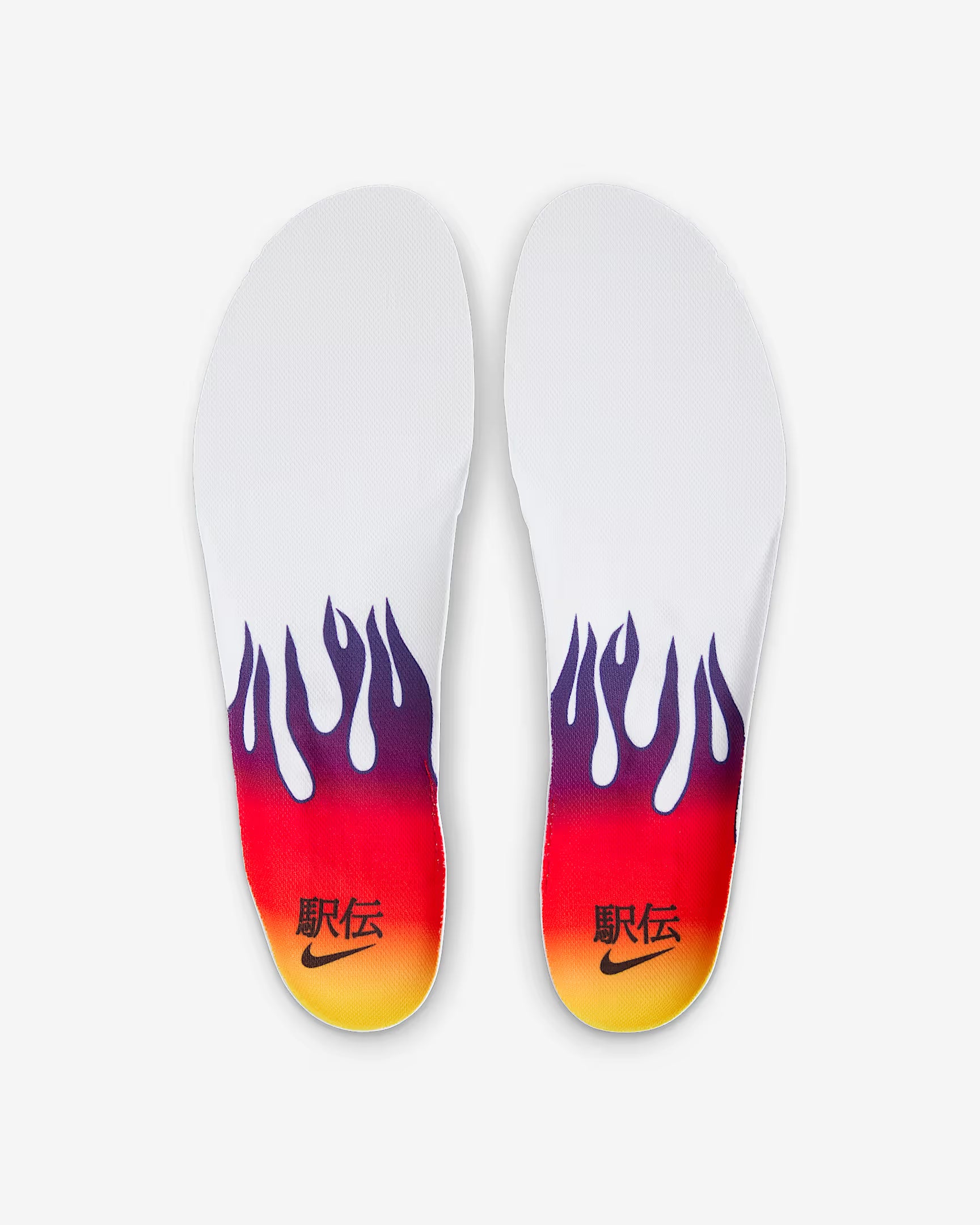 Nike Alphafly 3