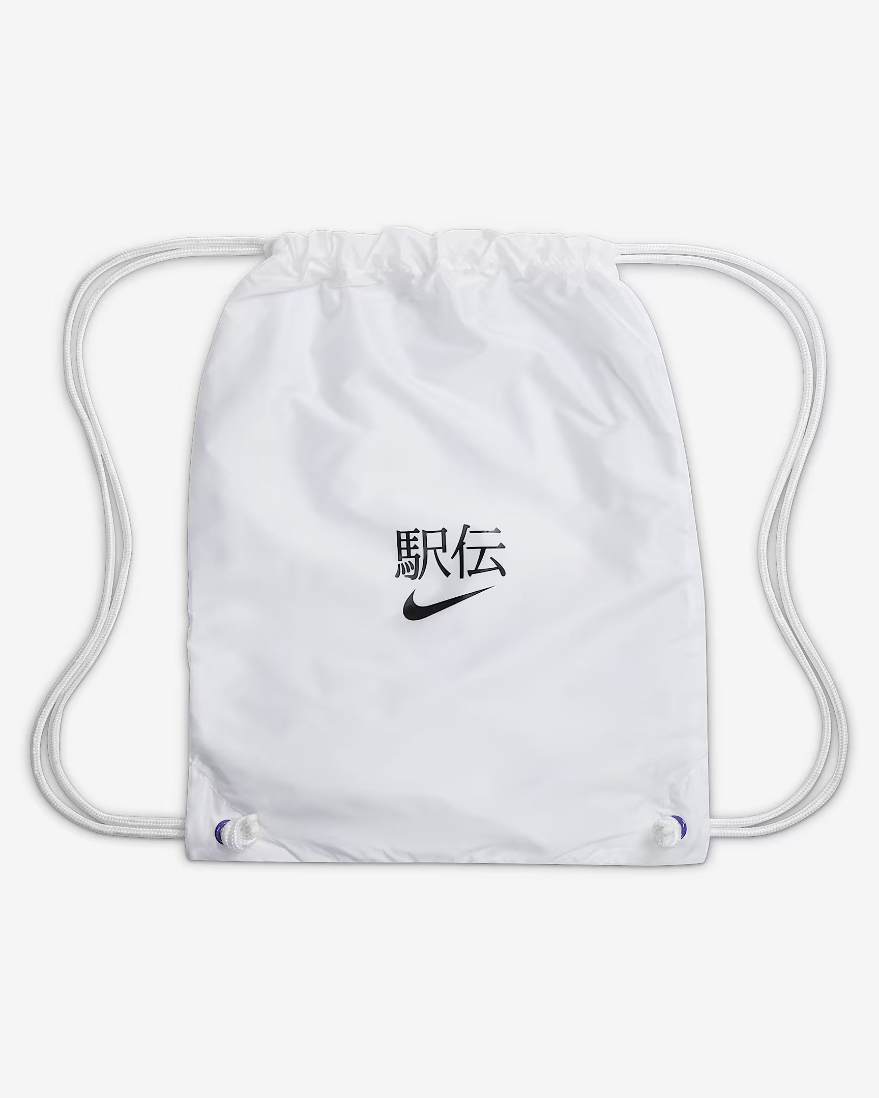 Nike Alphafly 3