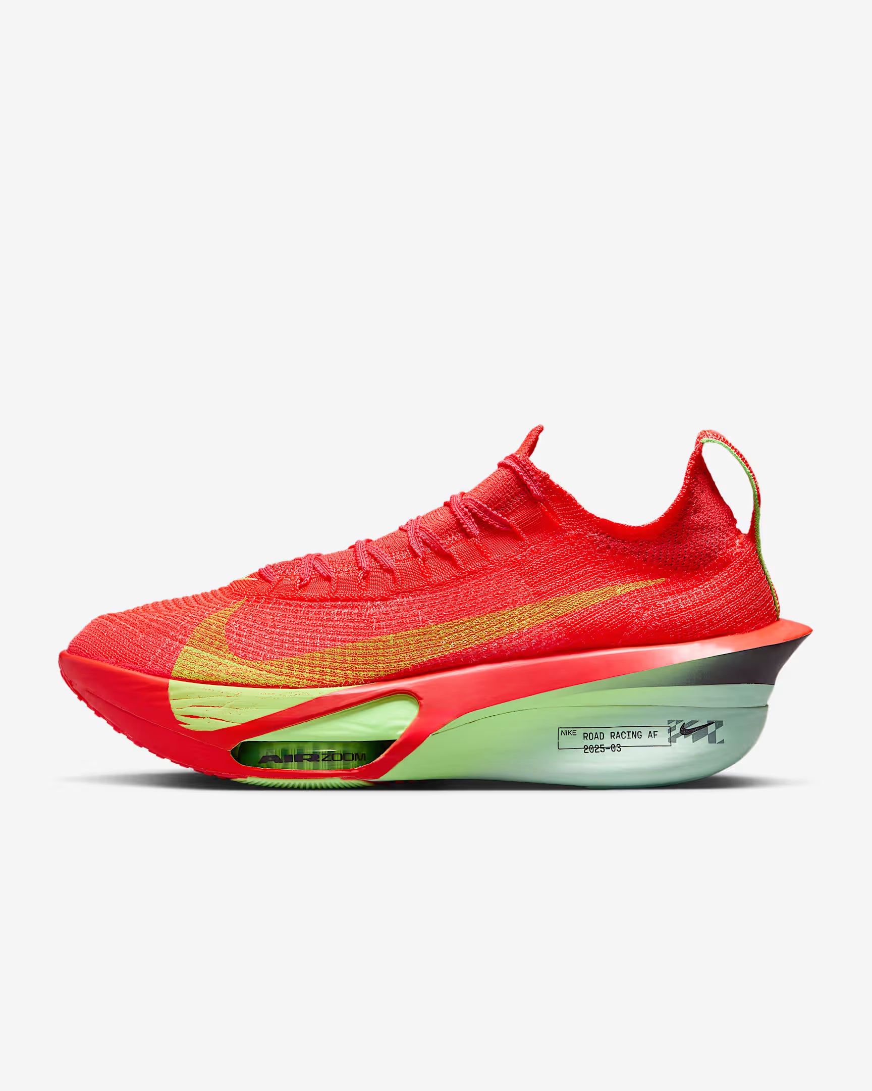 Nike Alphafly 3