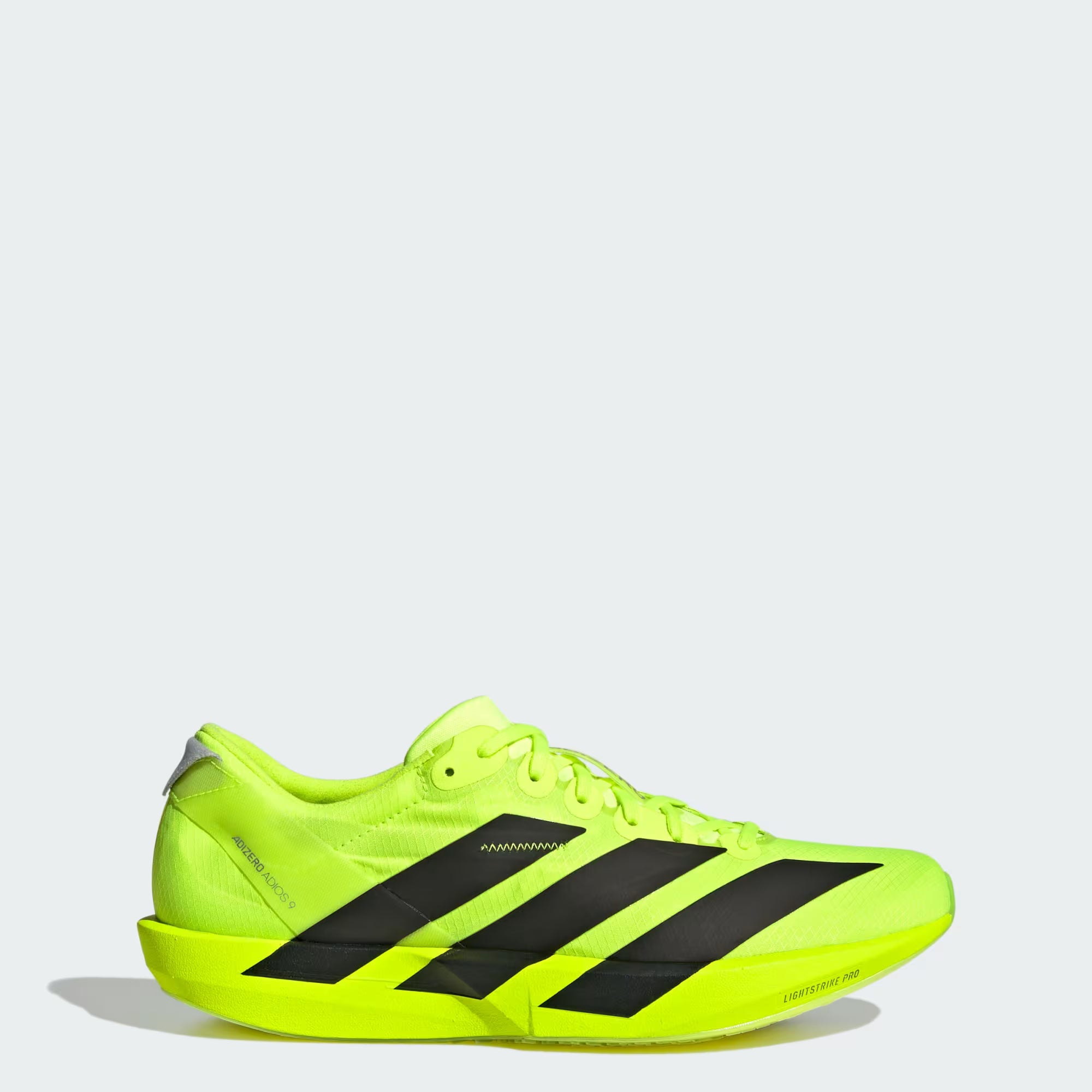 Adidas Adizero Adios 9