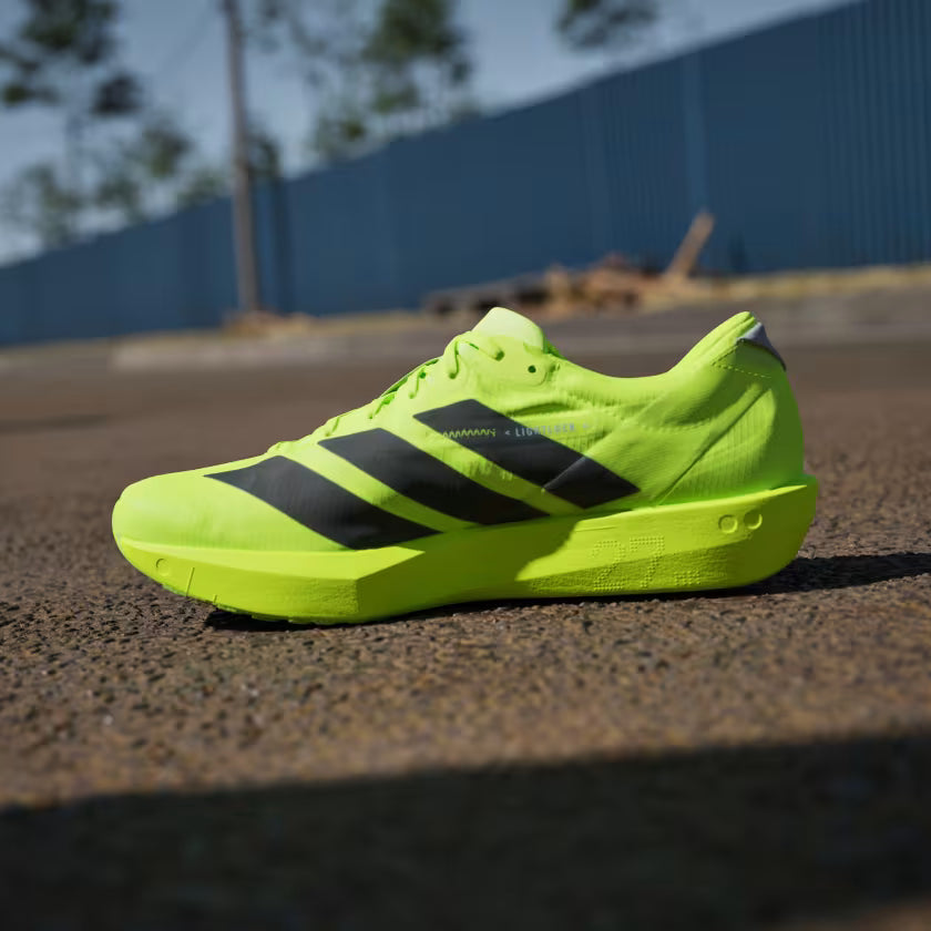 Adidas Adizero Adios 9
