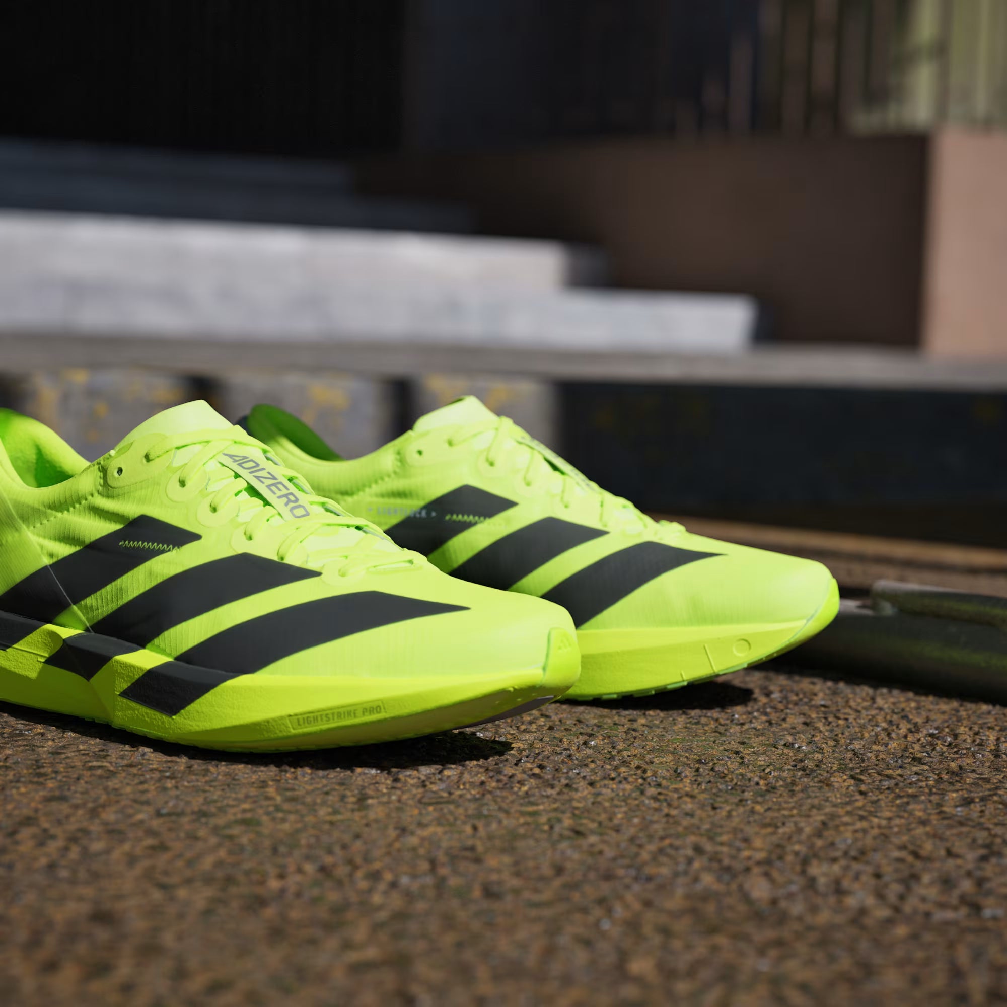Adidas Adizero Adios 9