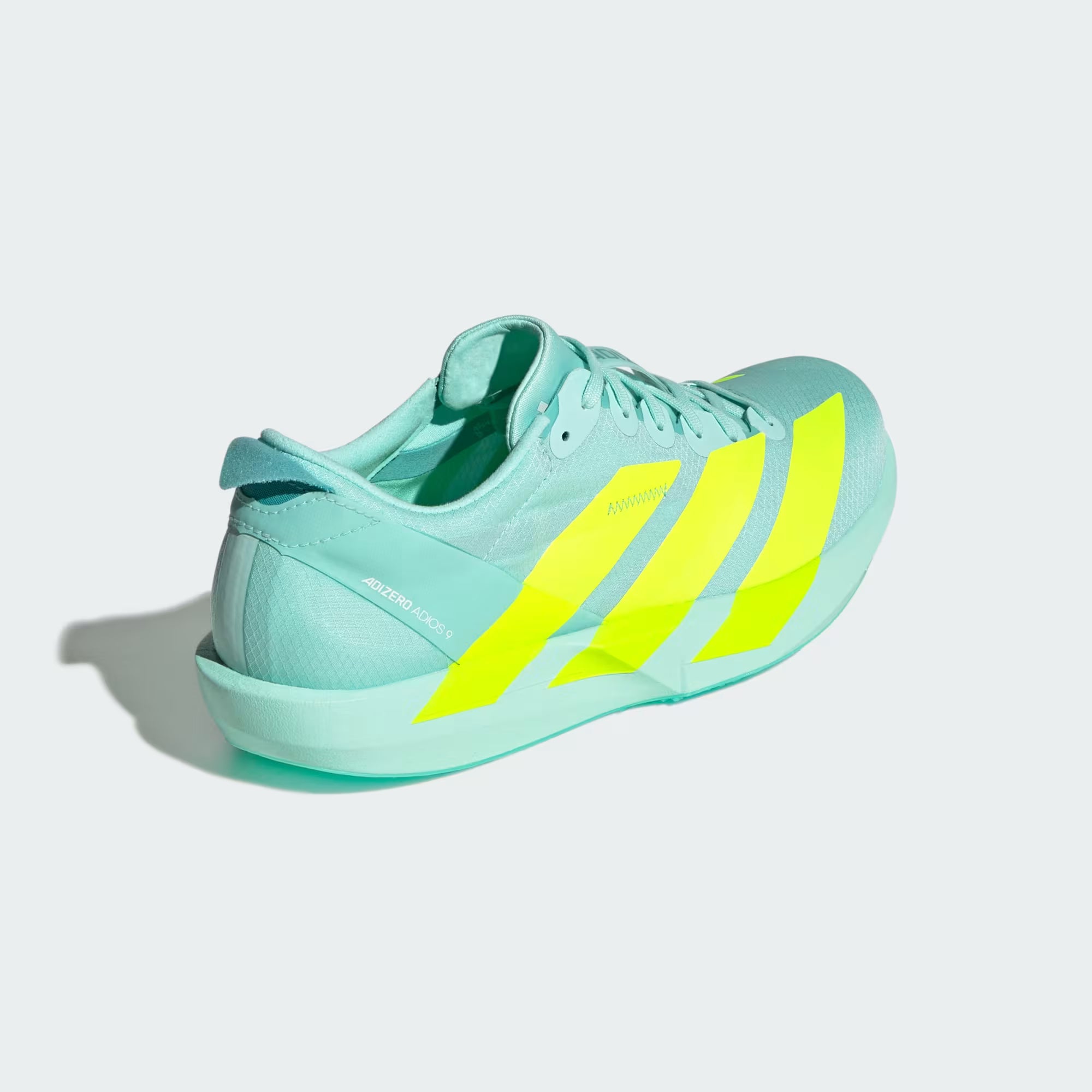 Adidas Adizero Adios 9