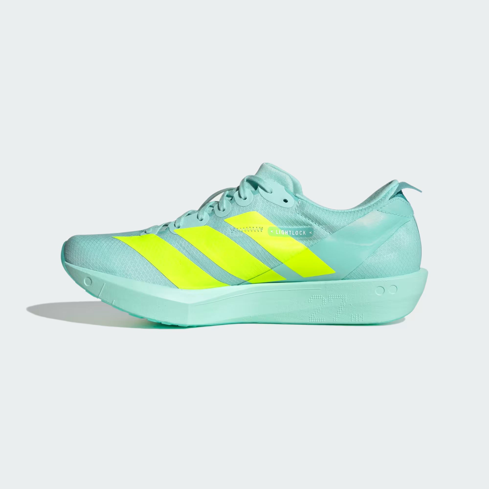 Adidas Adizero Adios 9