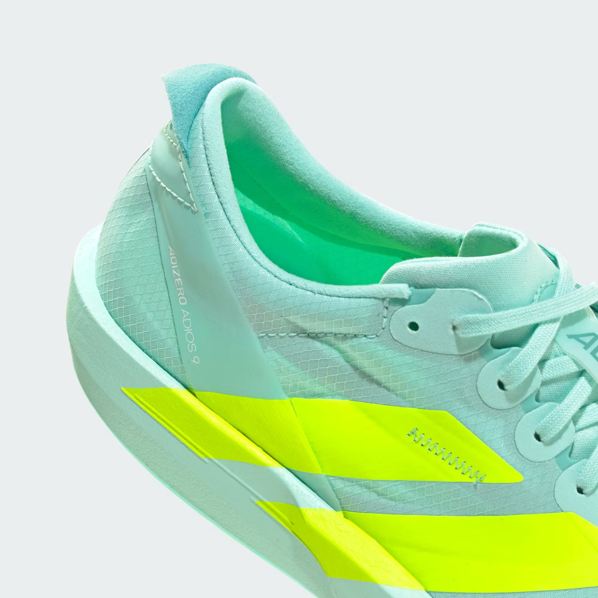 Adidas Adizero Adios 9