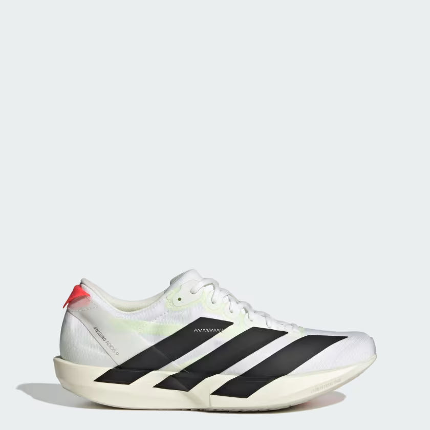 Adidas Adizero Adios 9