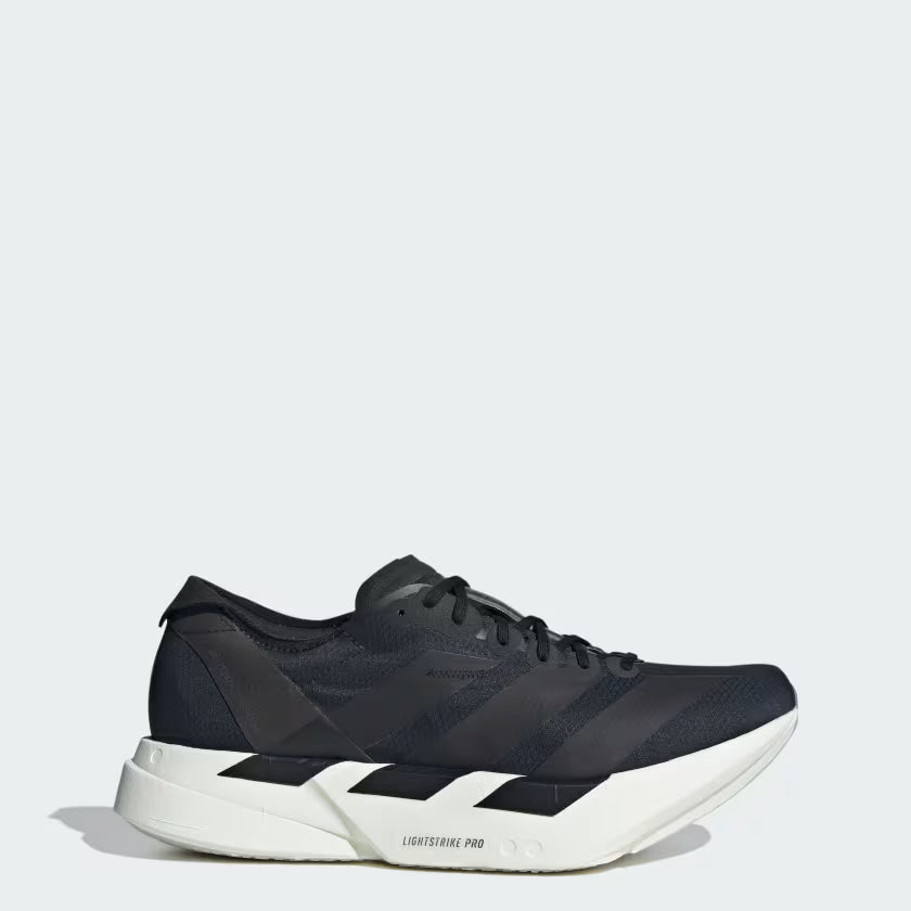 AdidasAdizero Adios Pro 4