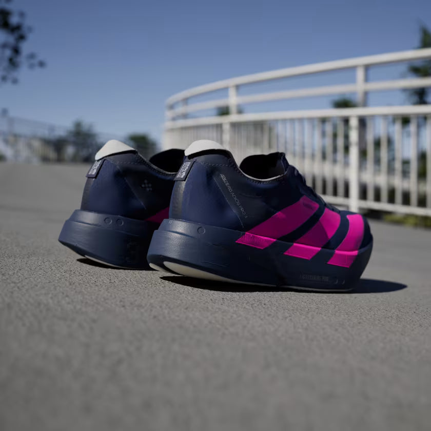 Adidas Adizero Adios Pro 4