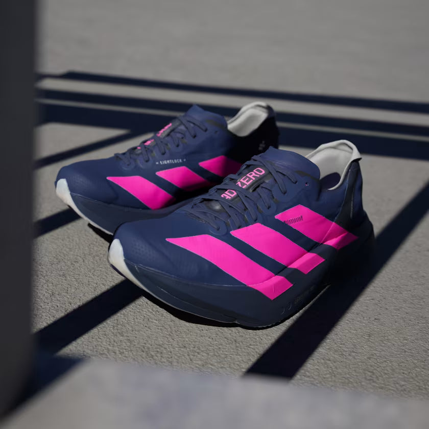 Adidas Adizero Adios Pro 4