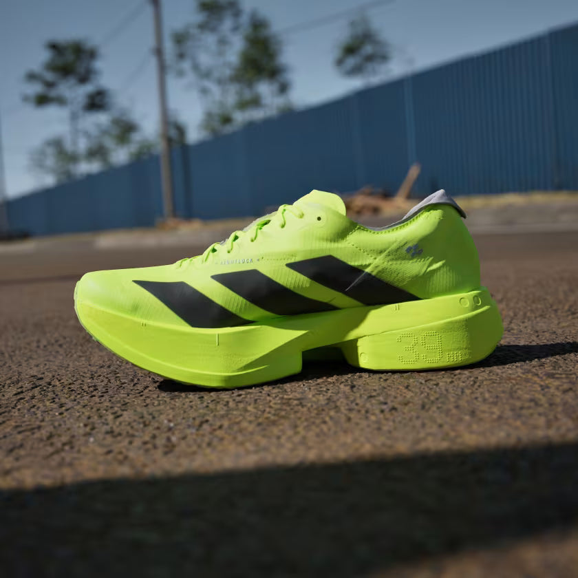 Adidas Adizero Adios Pro 4