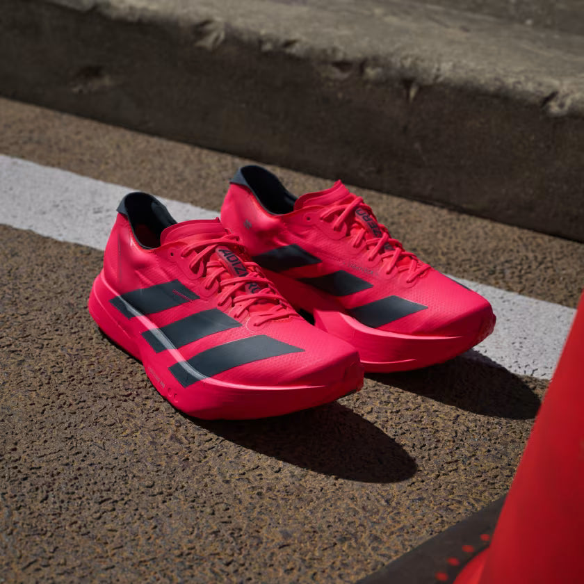 Adidas Adizero Adios Pro 4