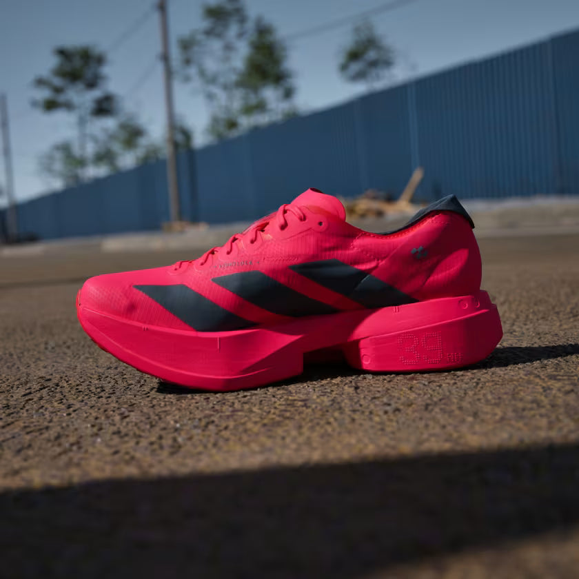Adidas Adizero Adios Pro 4