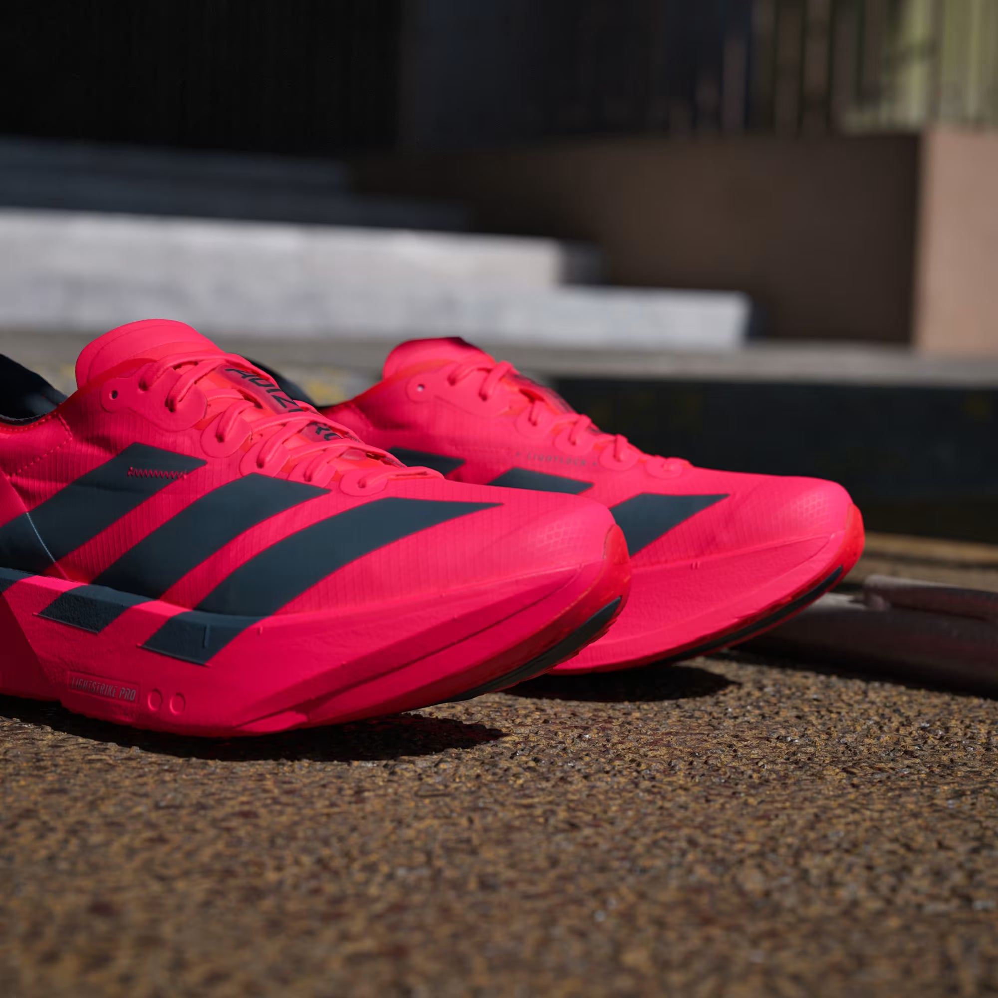 Adidas Adizero Adios Pro 4