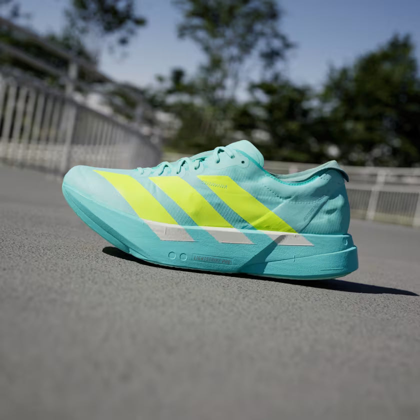 Adidas Adizero Adios Pro 4