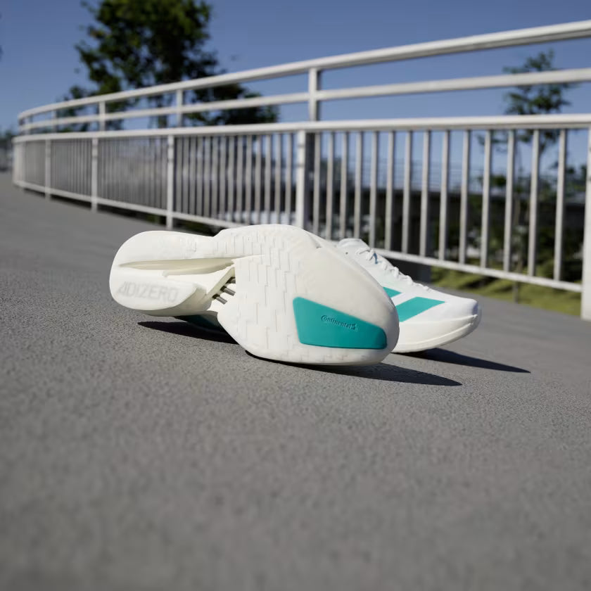 Adidas Adizero Adios Pro 4