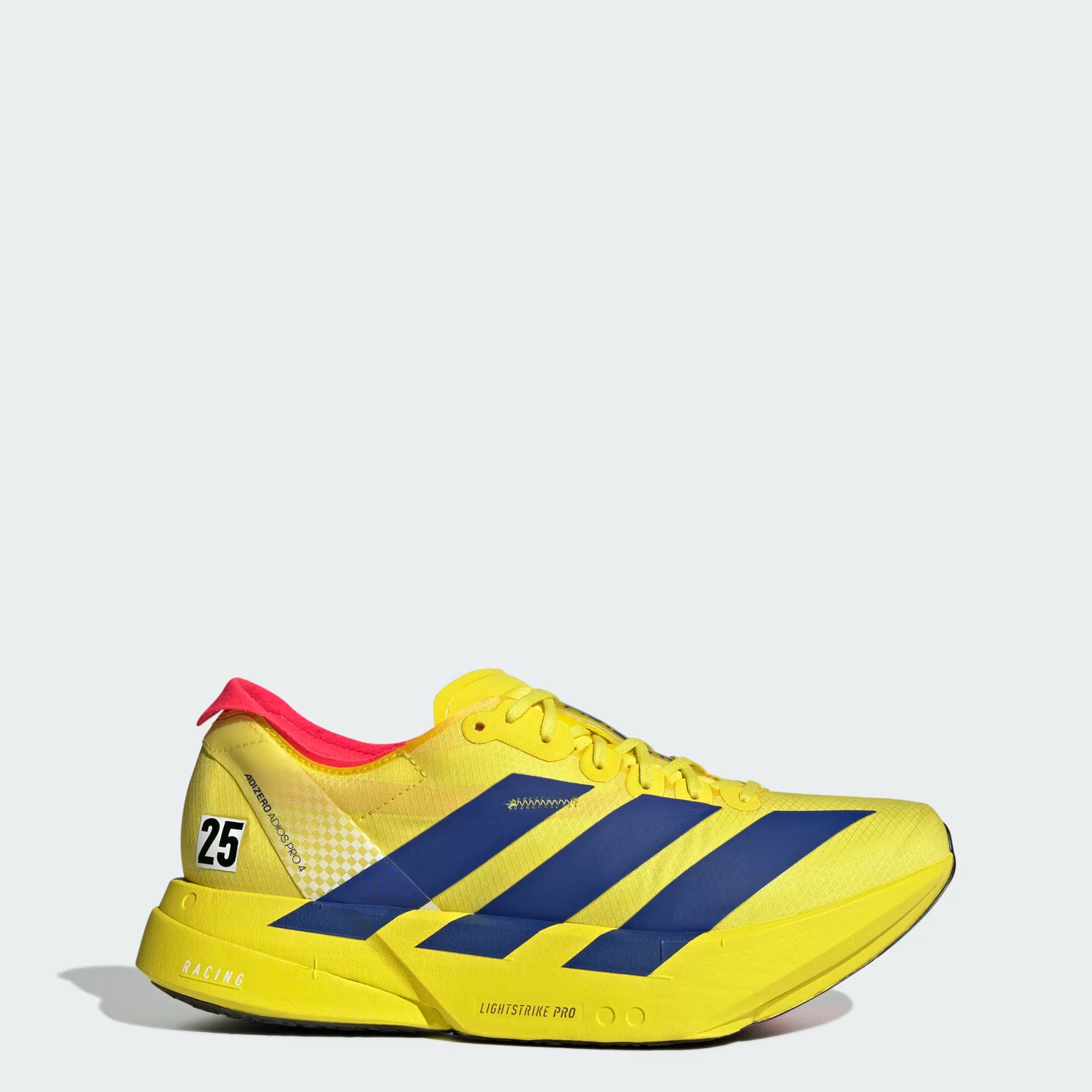 Adidas Adizero Adios Pro 4