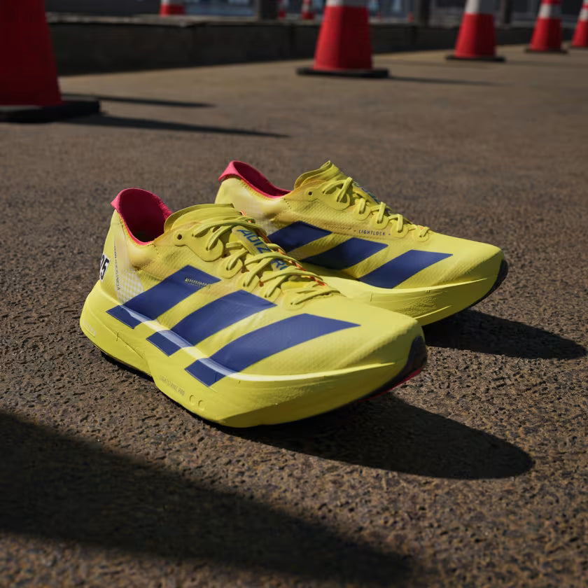 Adidas Adizero Adios Pro 4