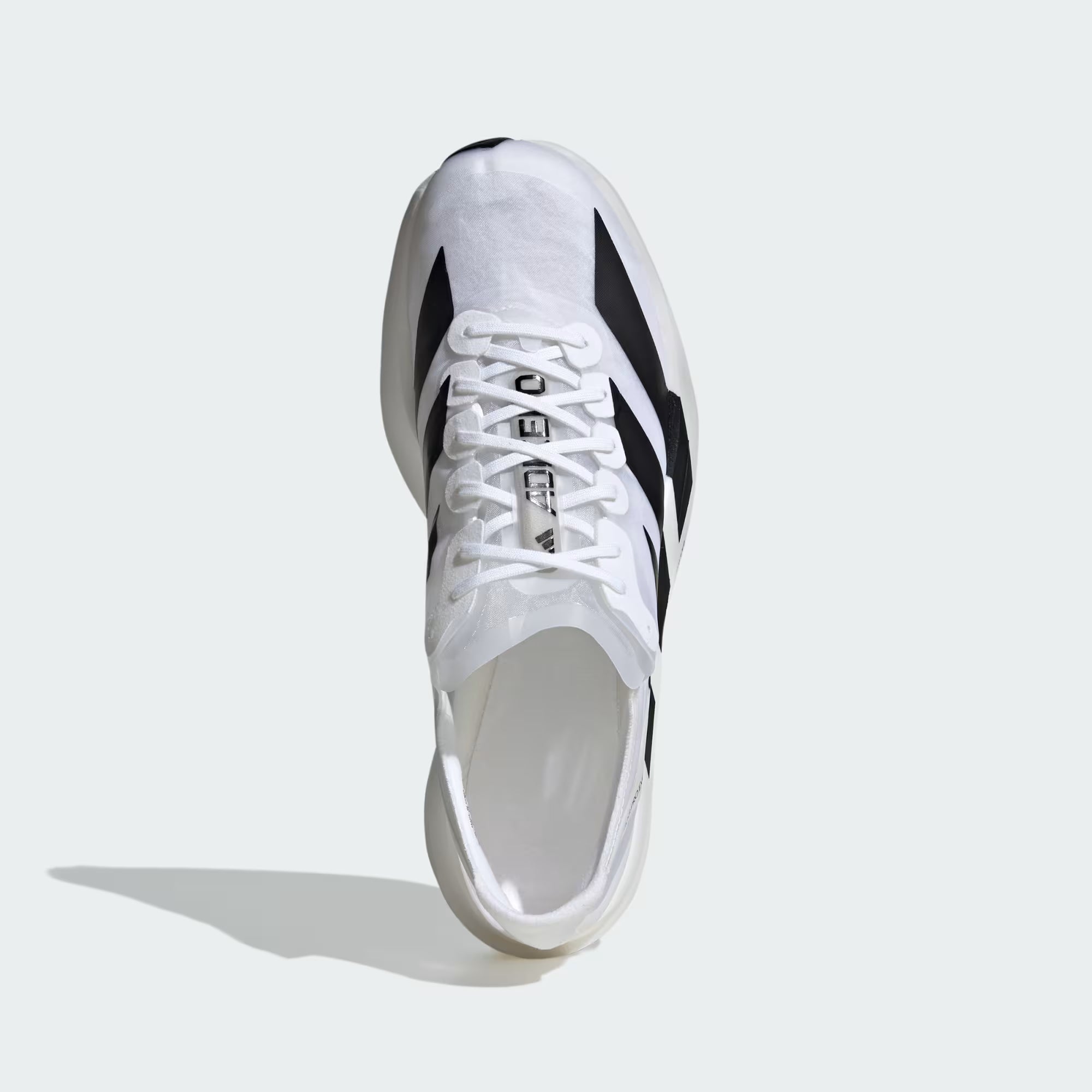 Adidas Adizero Adios Pro Evo 1