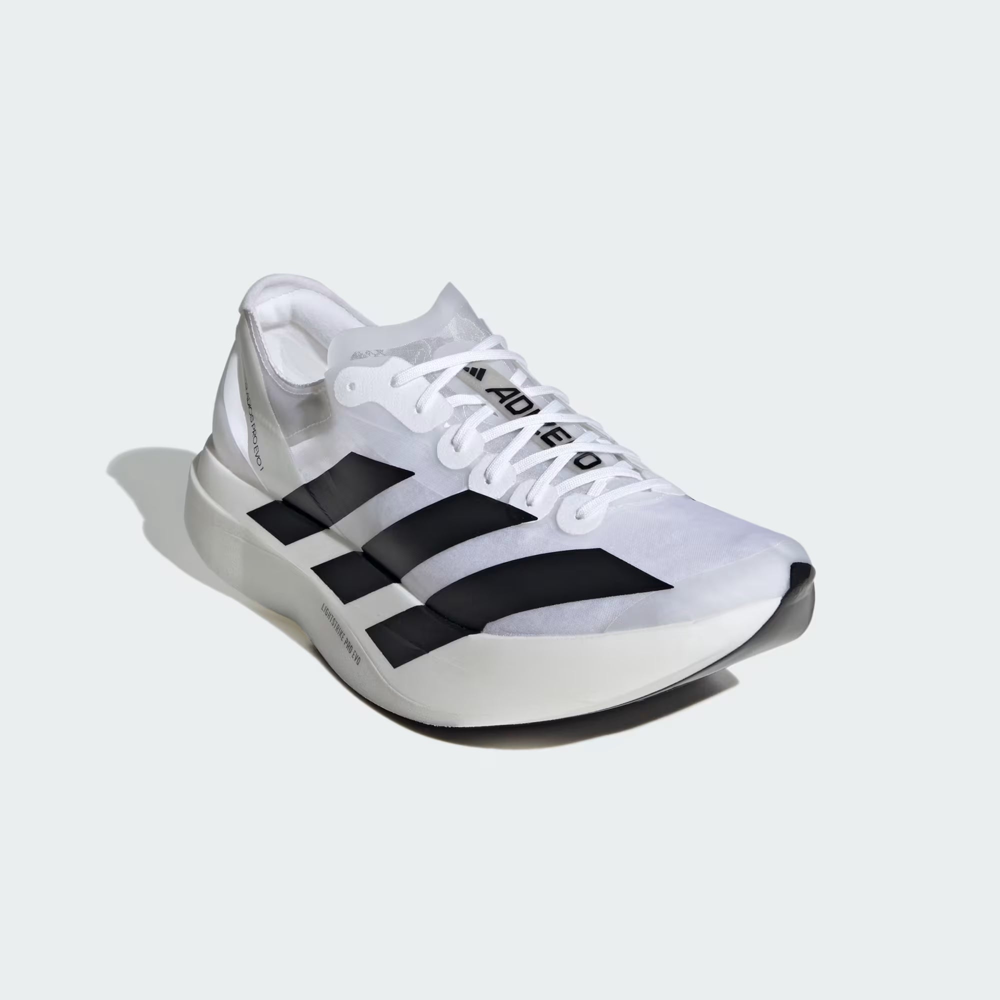 Adidas Adizero Adios Pro Evo 1