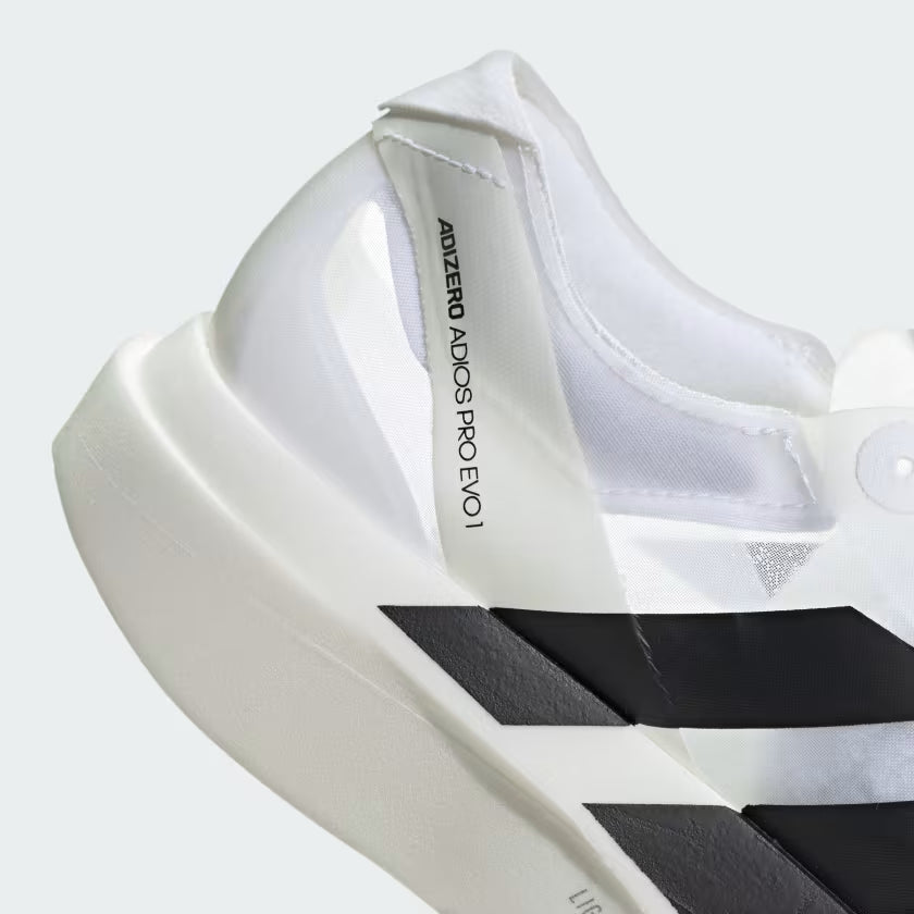 Adidas Adizero Adios Pro Evo 1