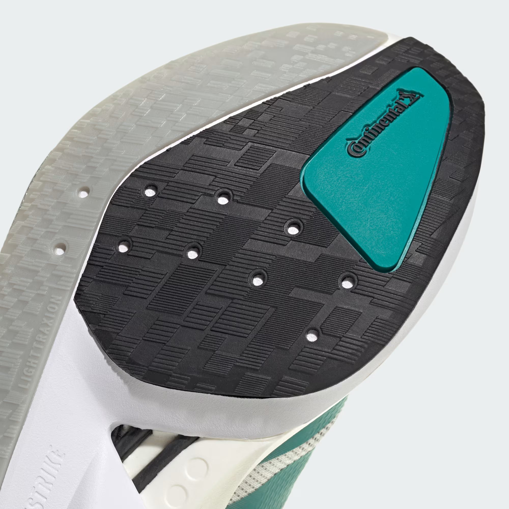Adizero Boston 13 EQT Shoes