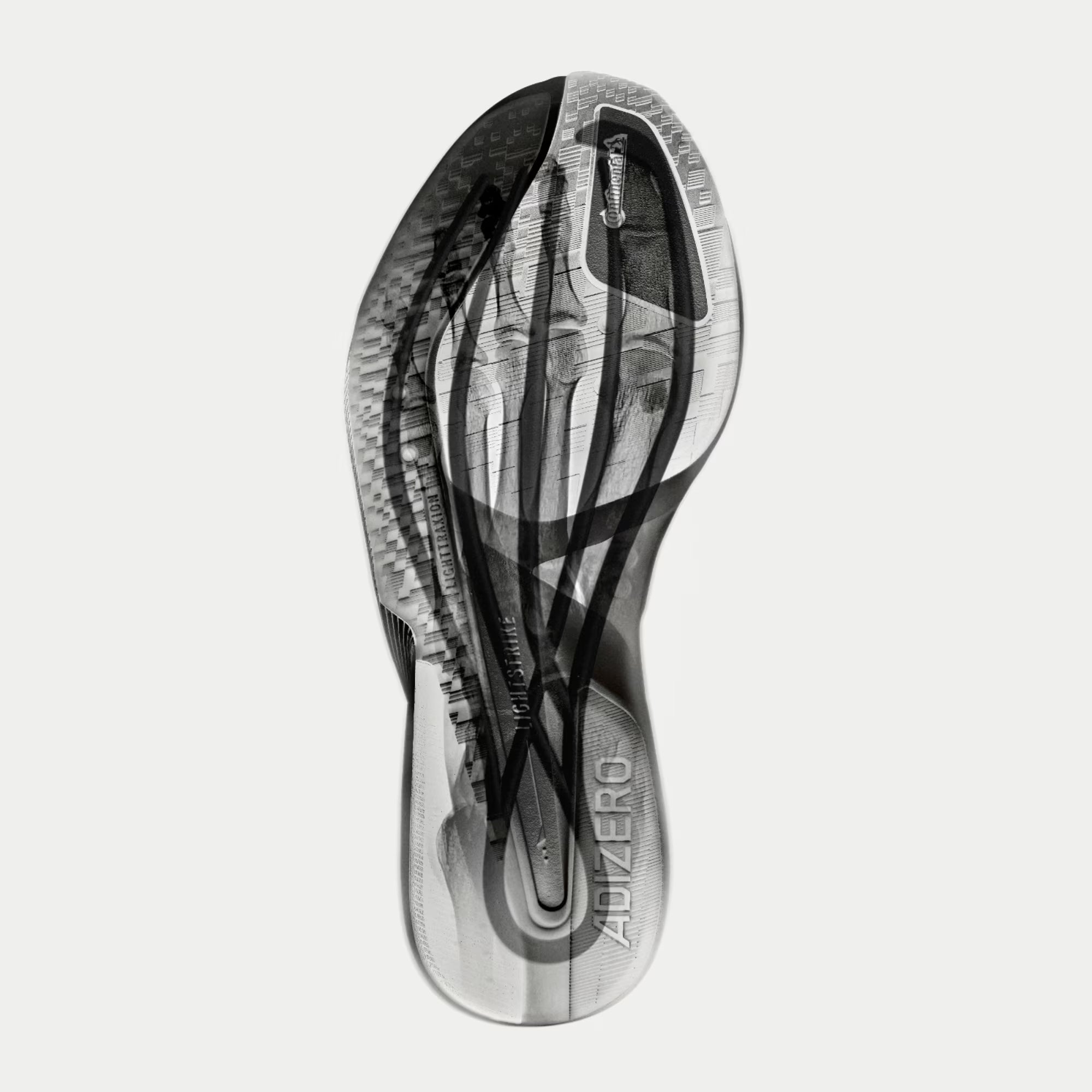 Adizero Boston 13 EQT Shoes