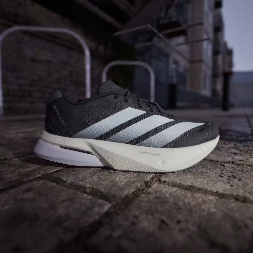 Adidas Adizero Boston 13