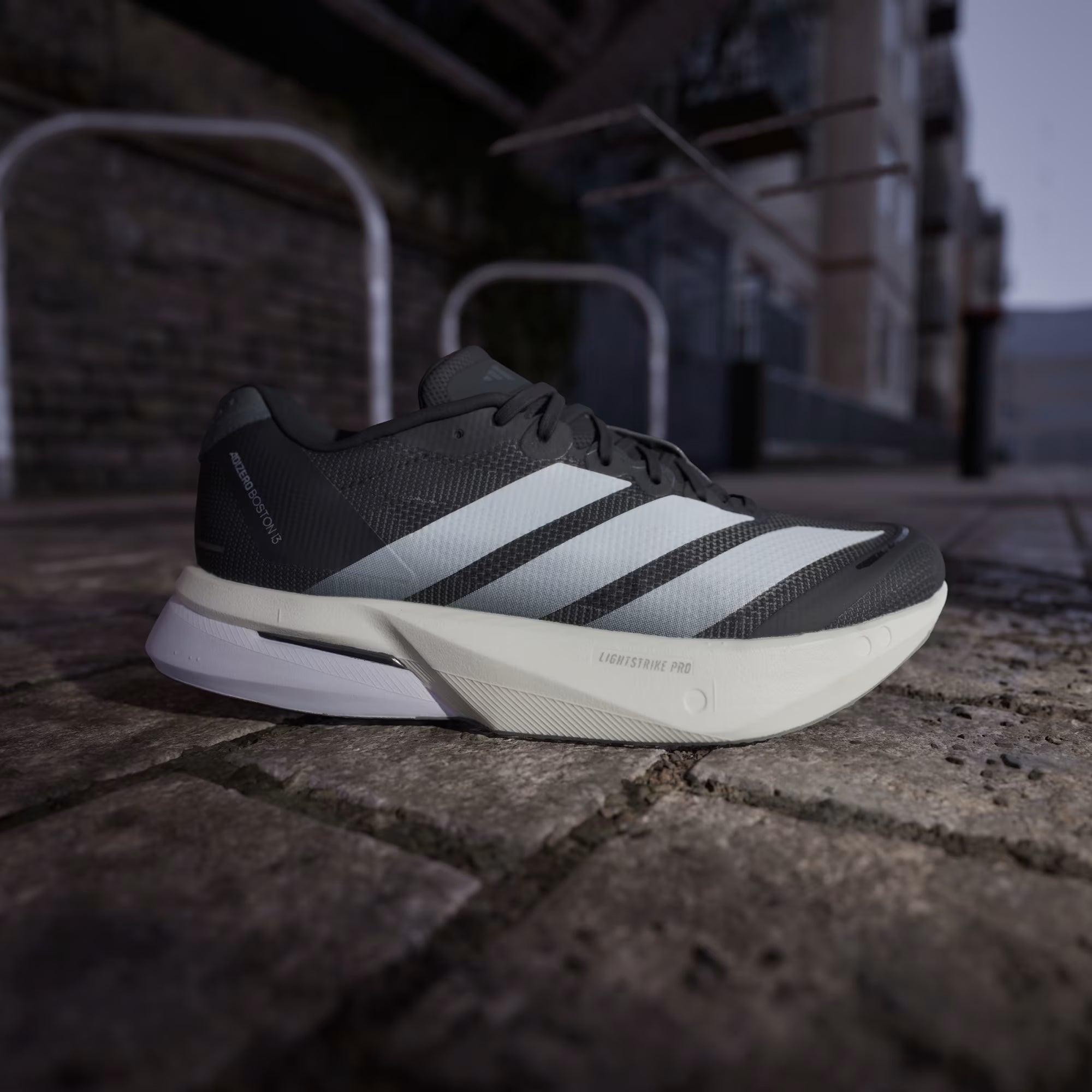 Adidas Adizero Boston 13