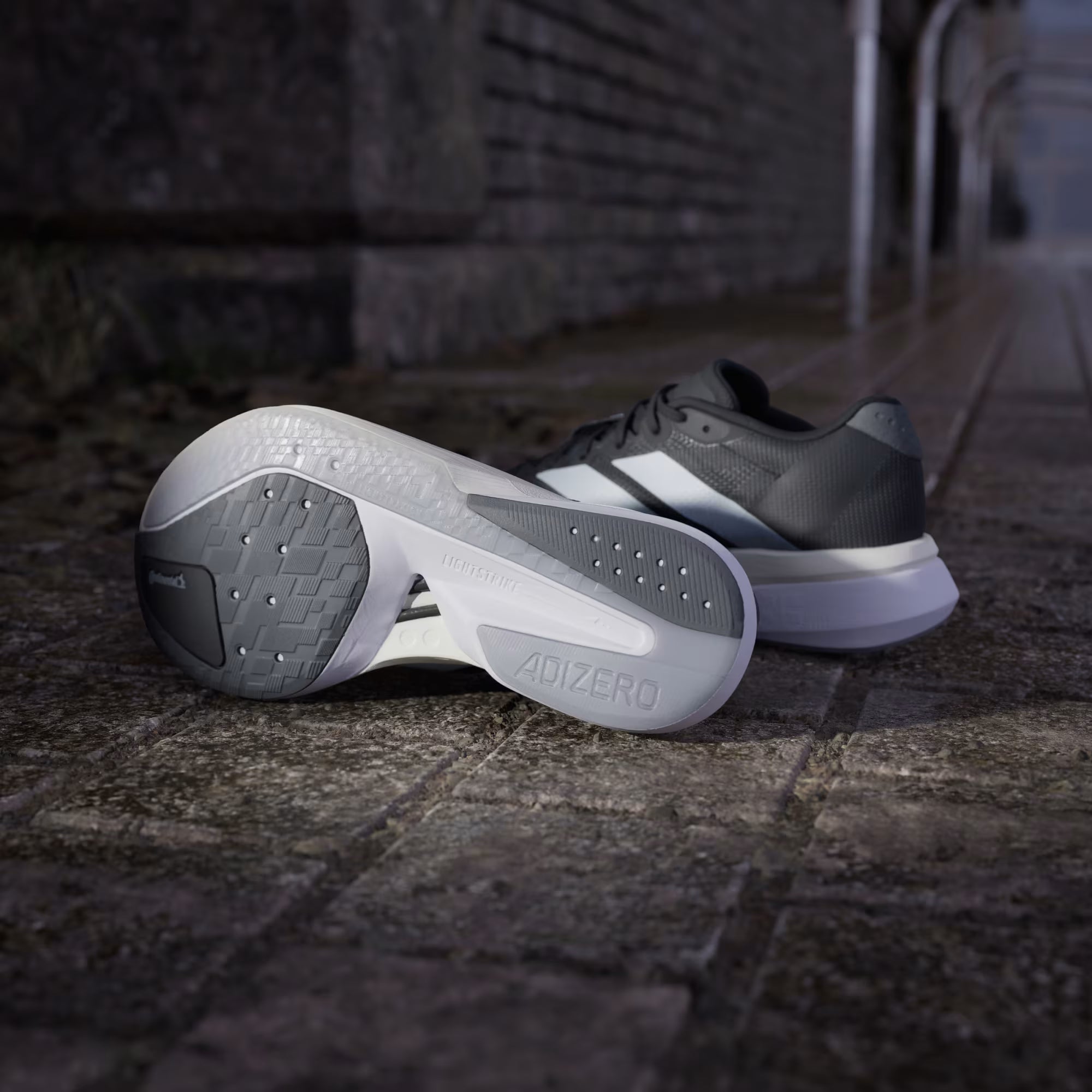 Adidas Adizero Boston 13
