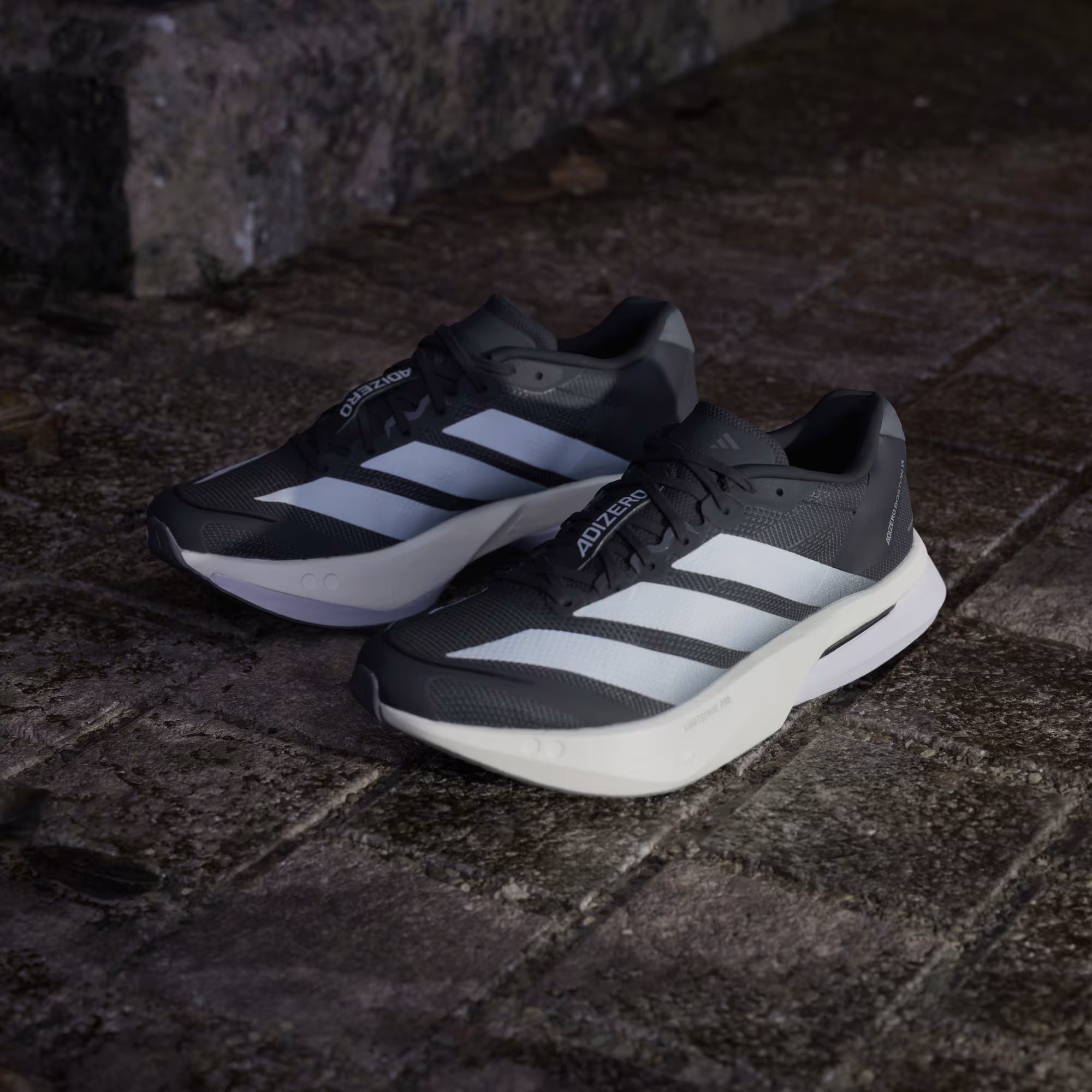 Adidas Adizero Boston 13