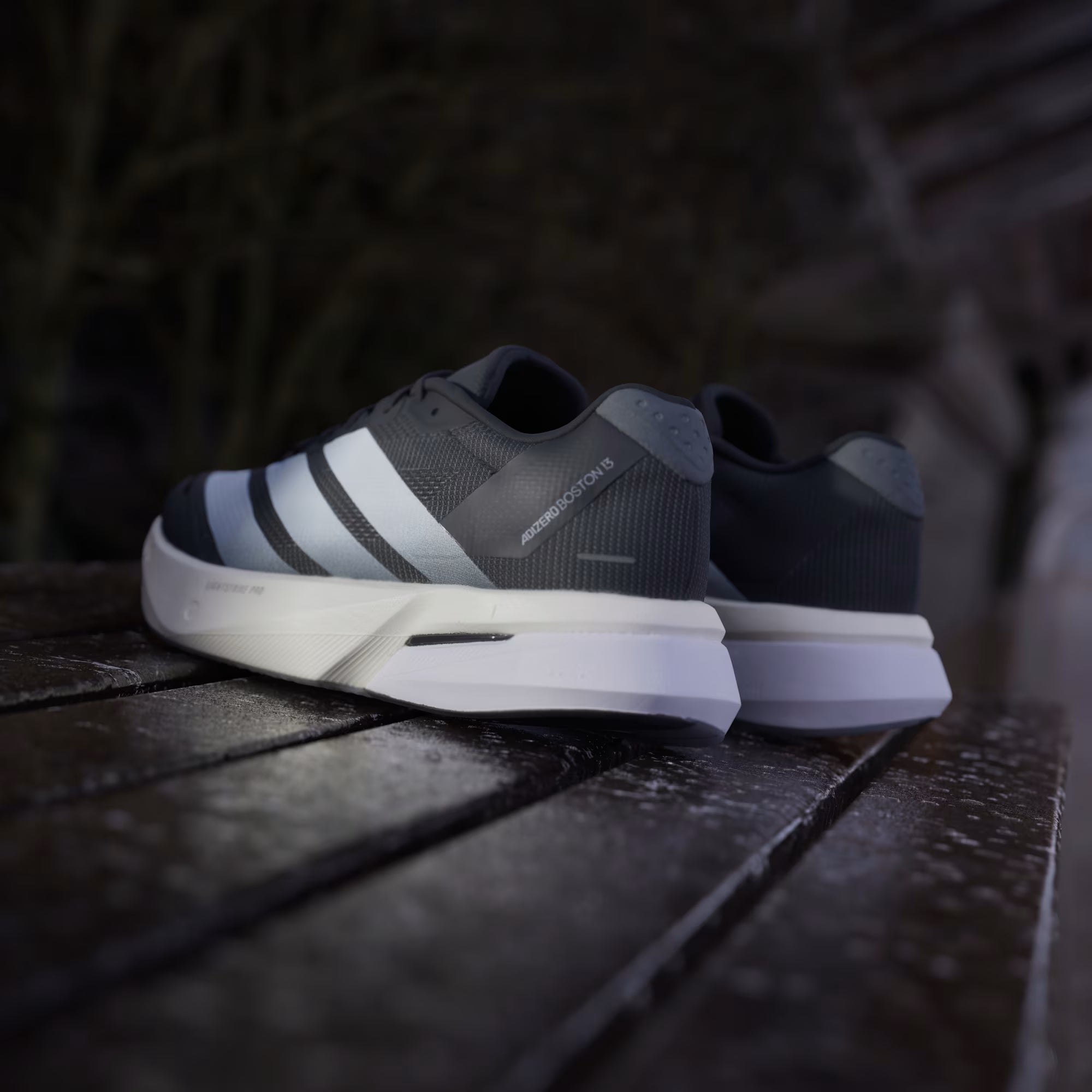 Adidas Adizero Boston 13