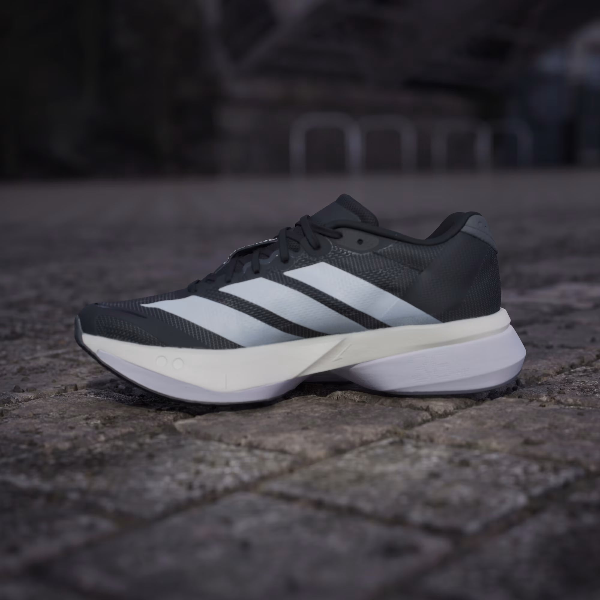 Adidas Adizero Boston 13