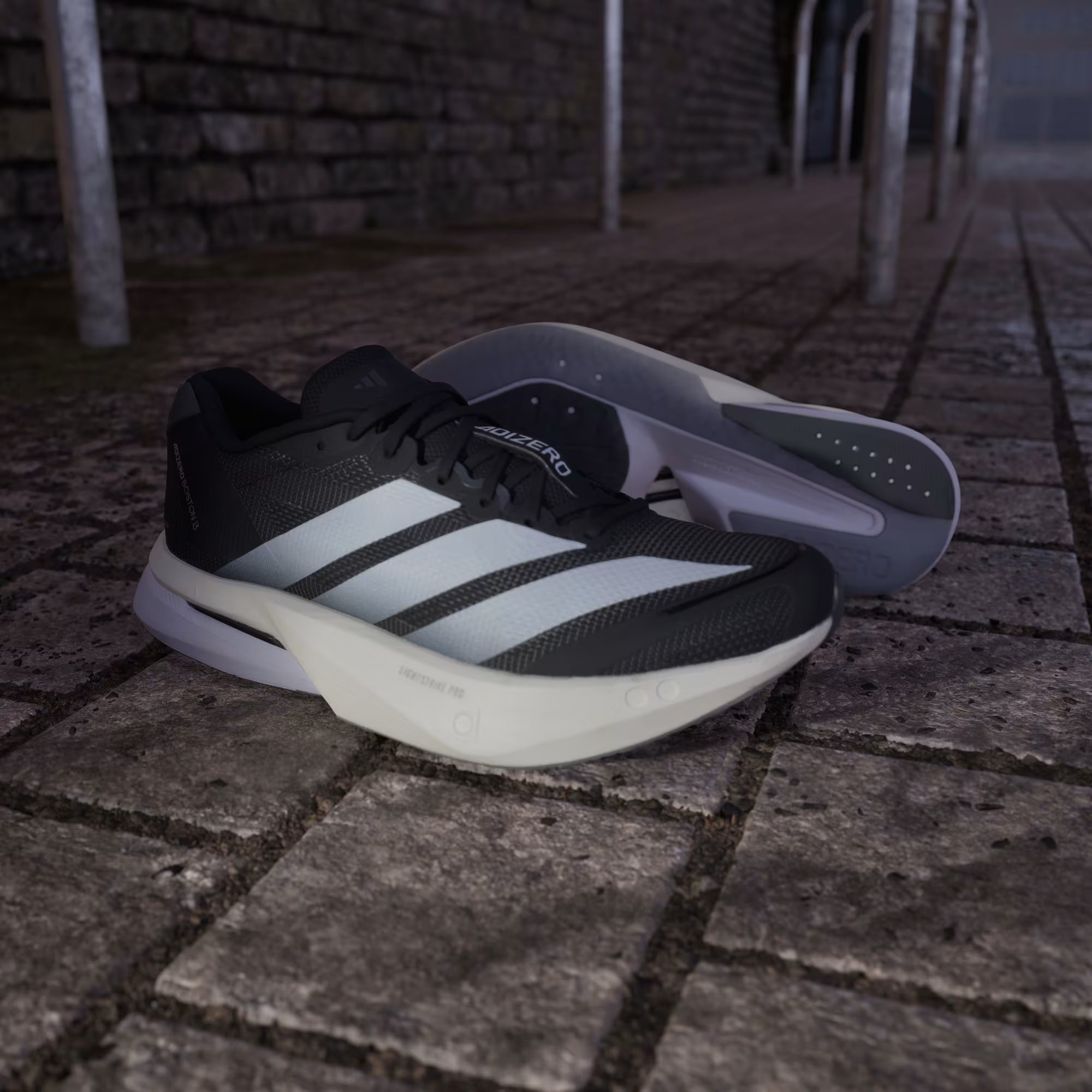 Adidas Adizero Boston 13