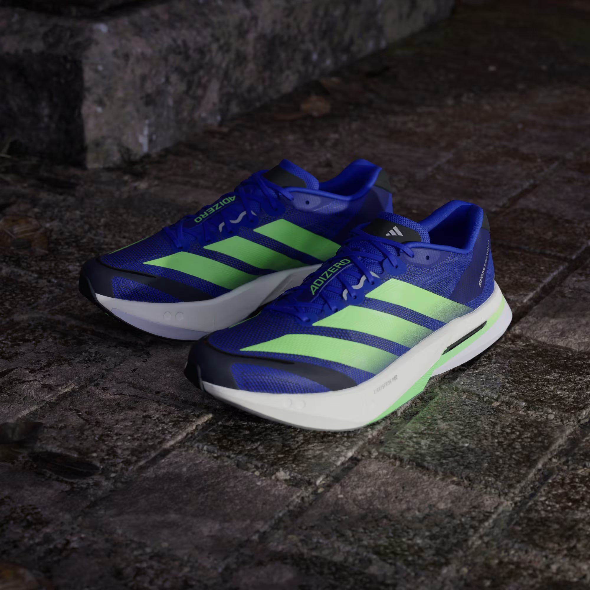 Adidas Adizero Boston 13