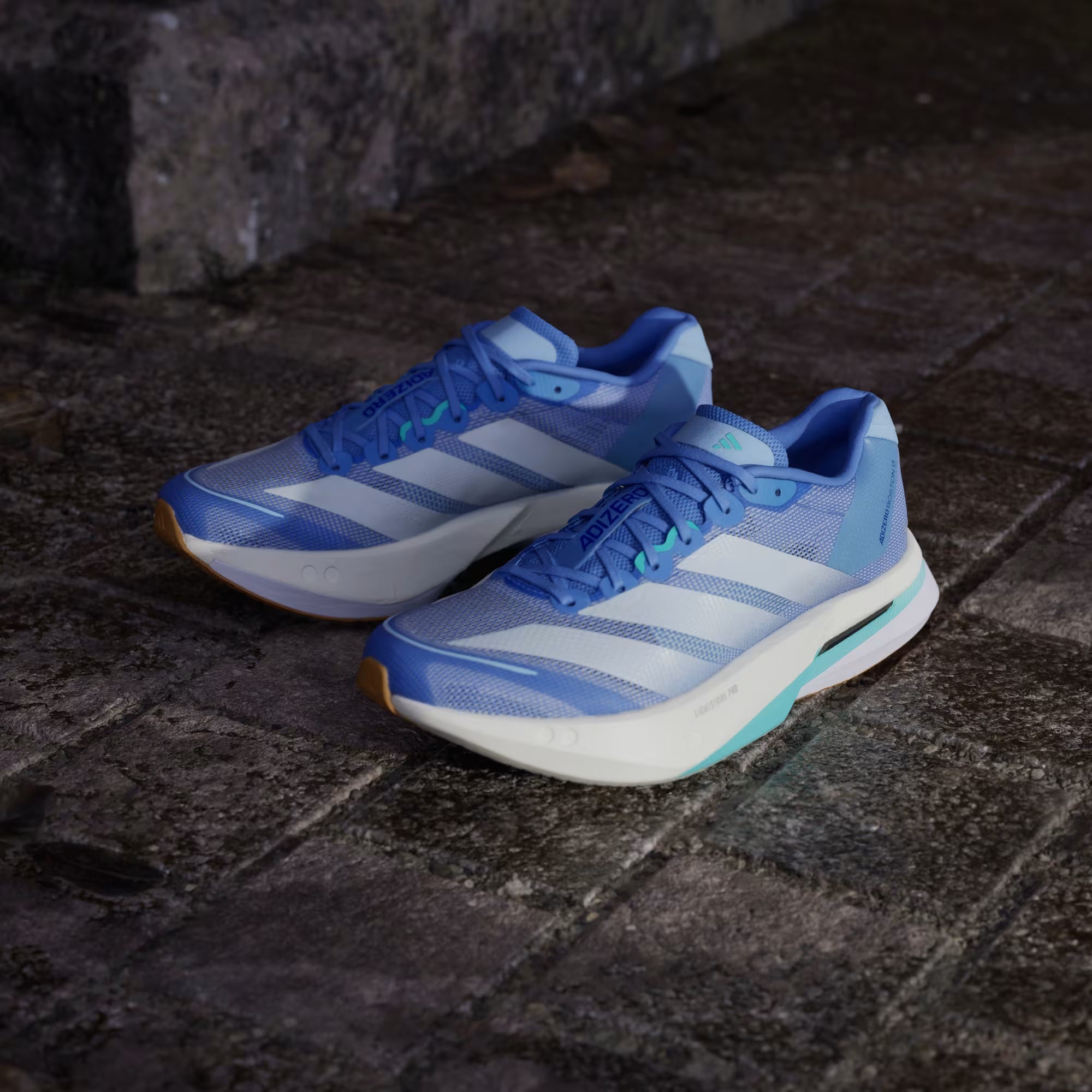 Adidas Adizero Boston 13