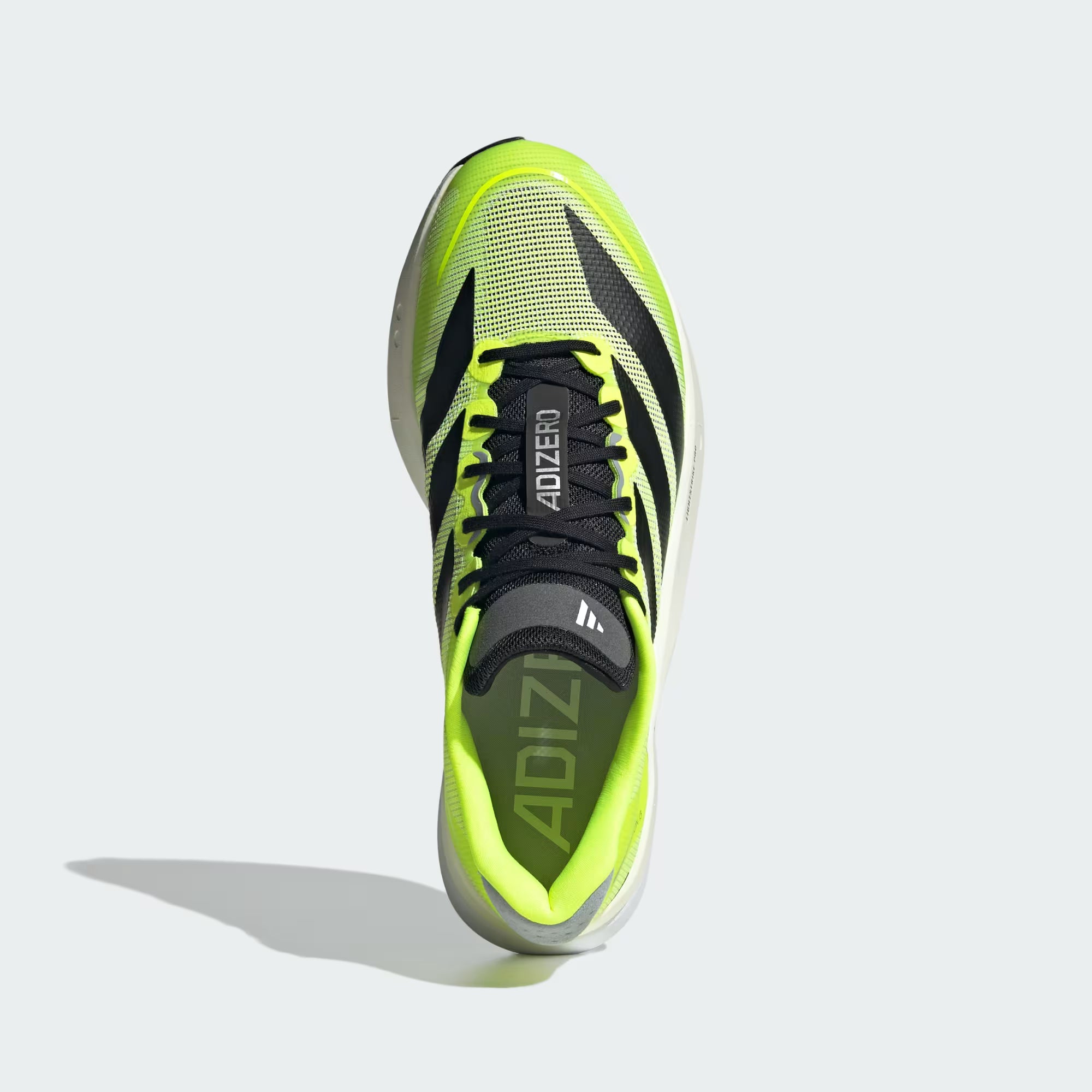 Adidas Adizero Boston 13