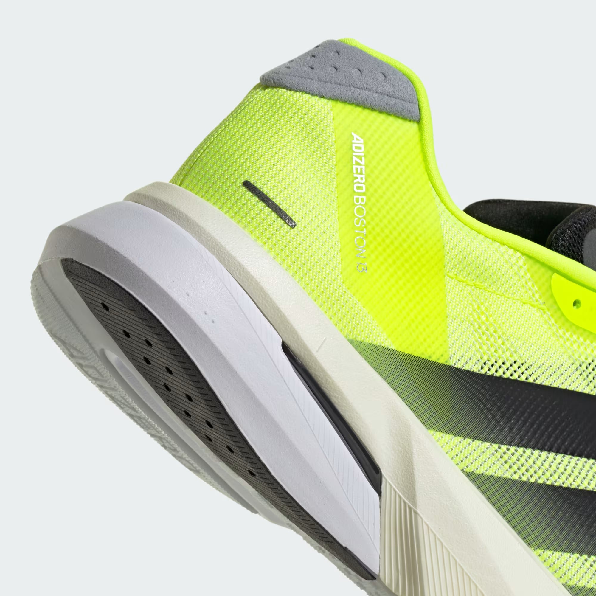 Adidas Adizero Boston 13