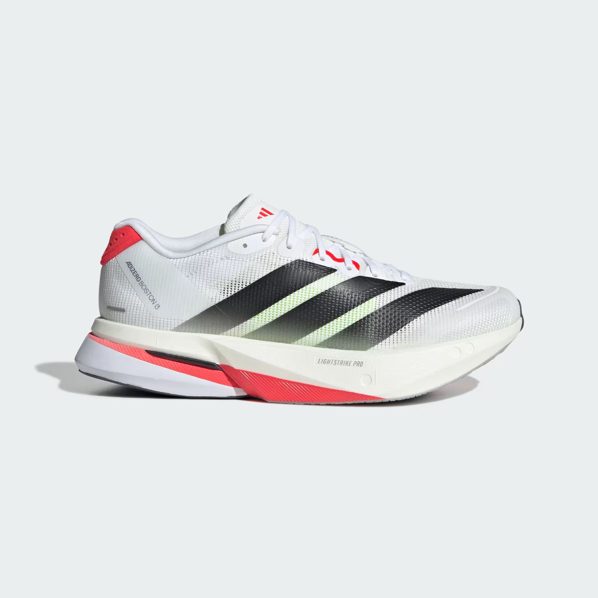 Adidas Adizero Boston 13