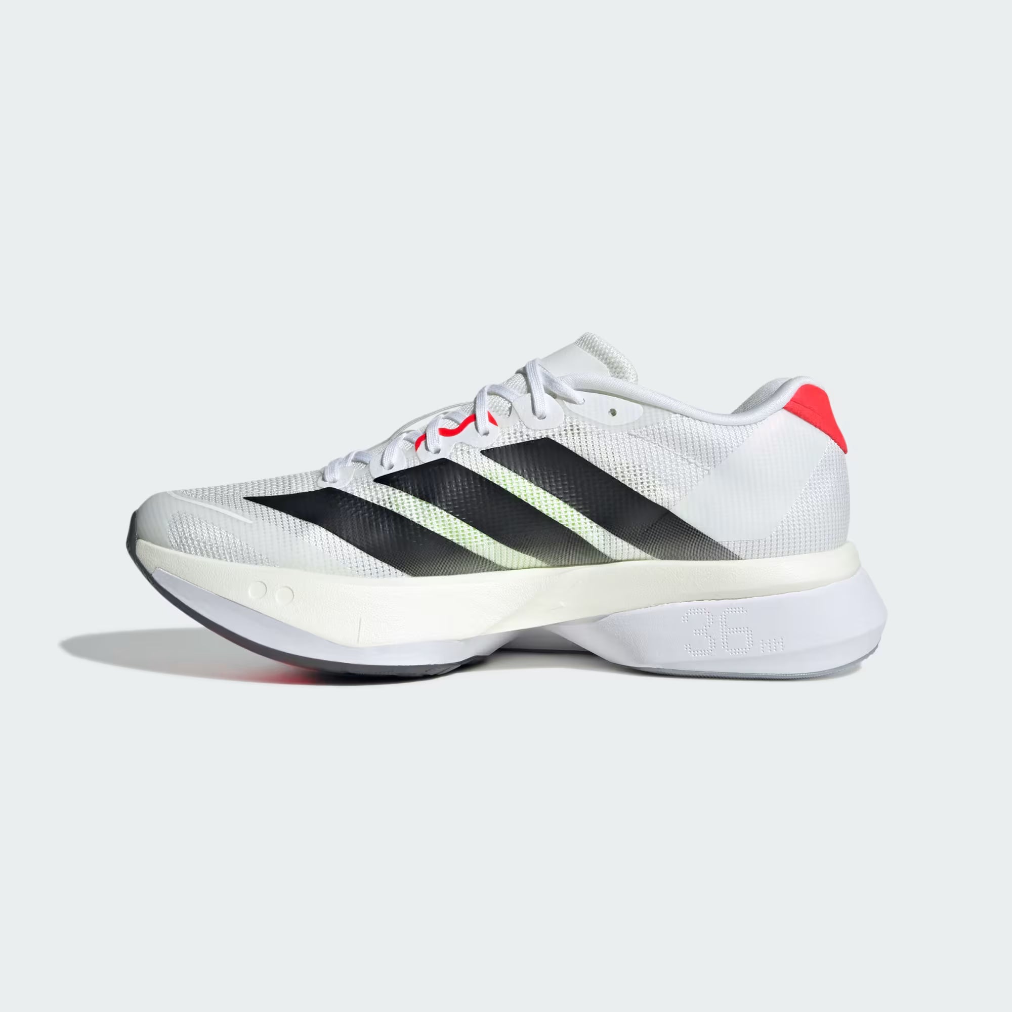 Adidas Adizero Boston 13