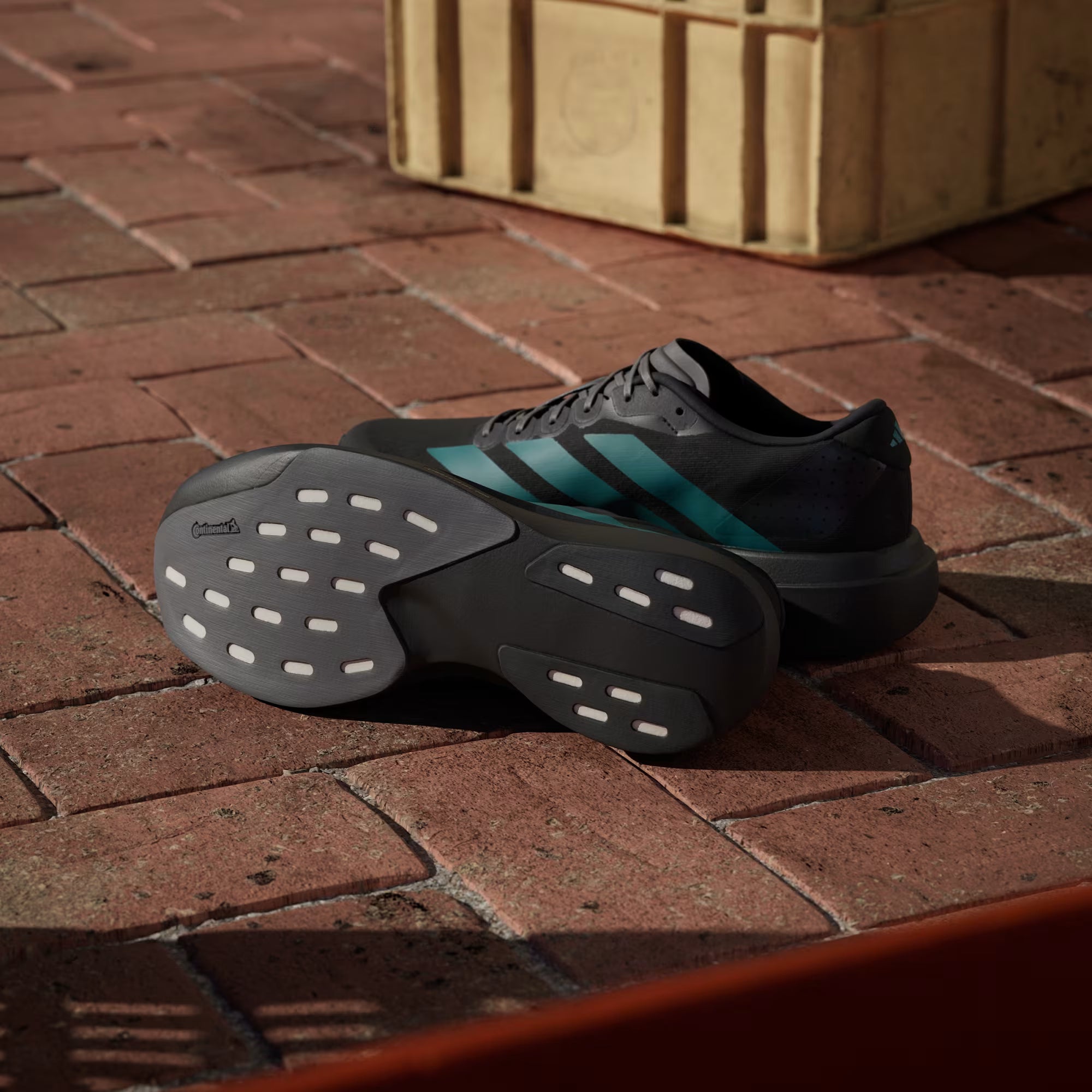 ADIDAS Adizero EVO SL