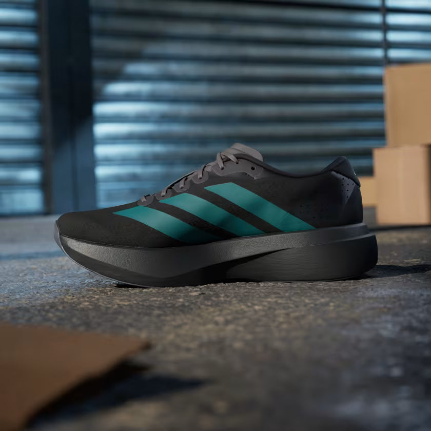ADIDAS Adizero EVO SL