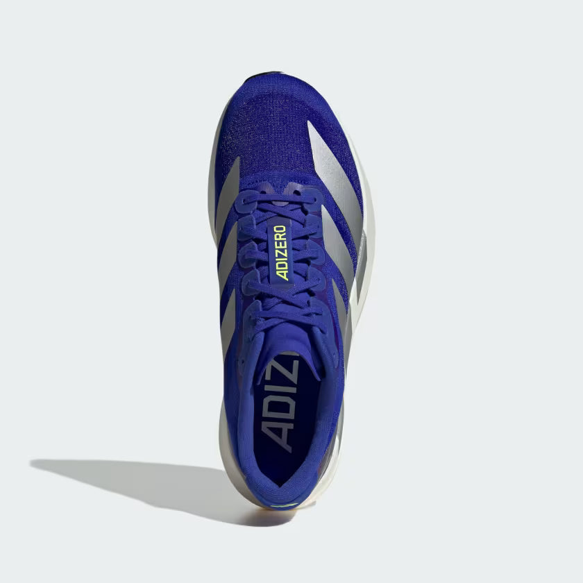 Adidas Adizero EVO SL