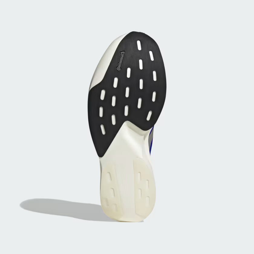 Adidas Adizero EVO SL