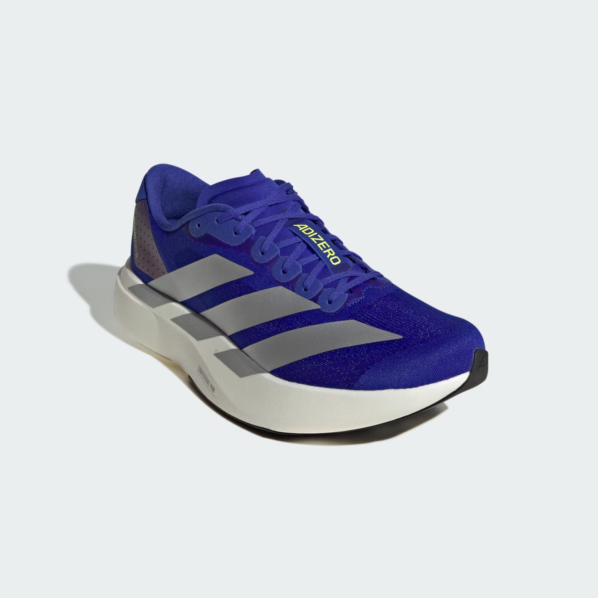 Adidas Adizero EVO SL